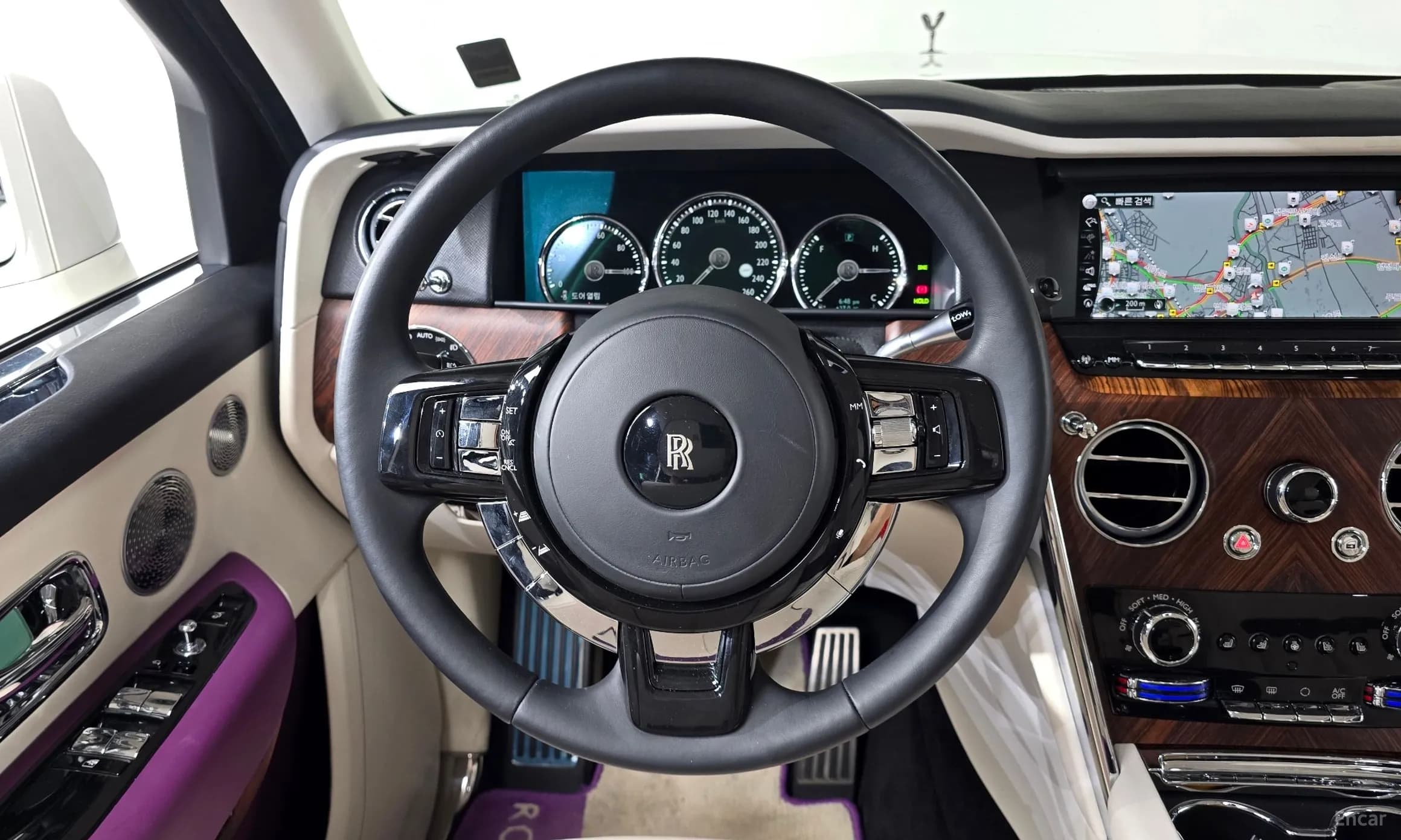 Cullinan