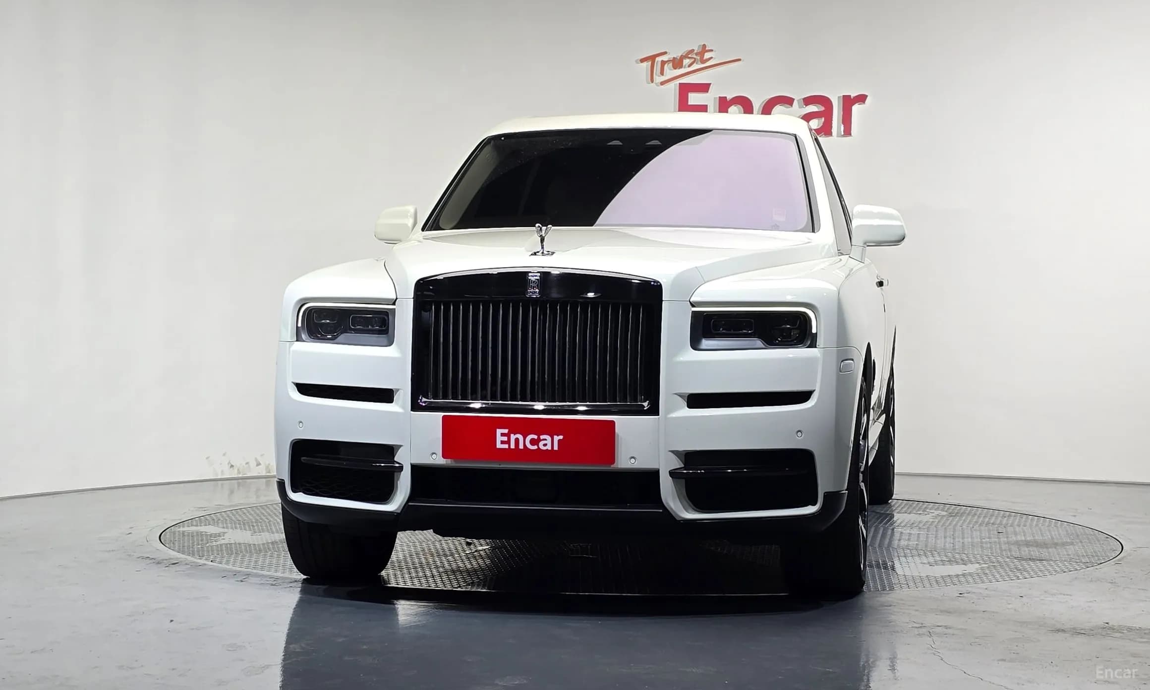 Cullinan