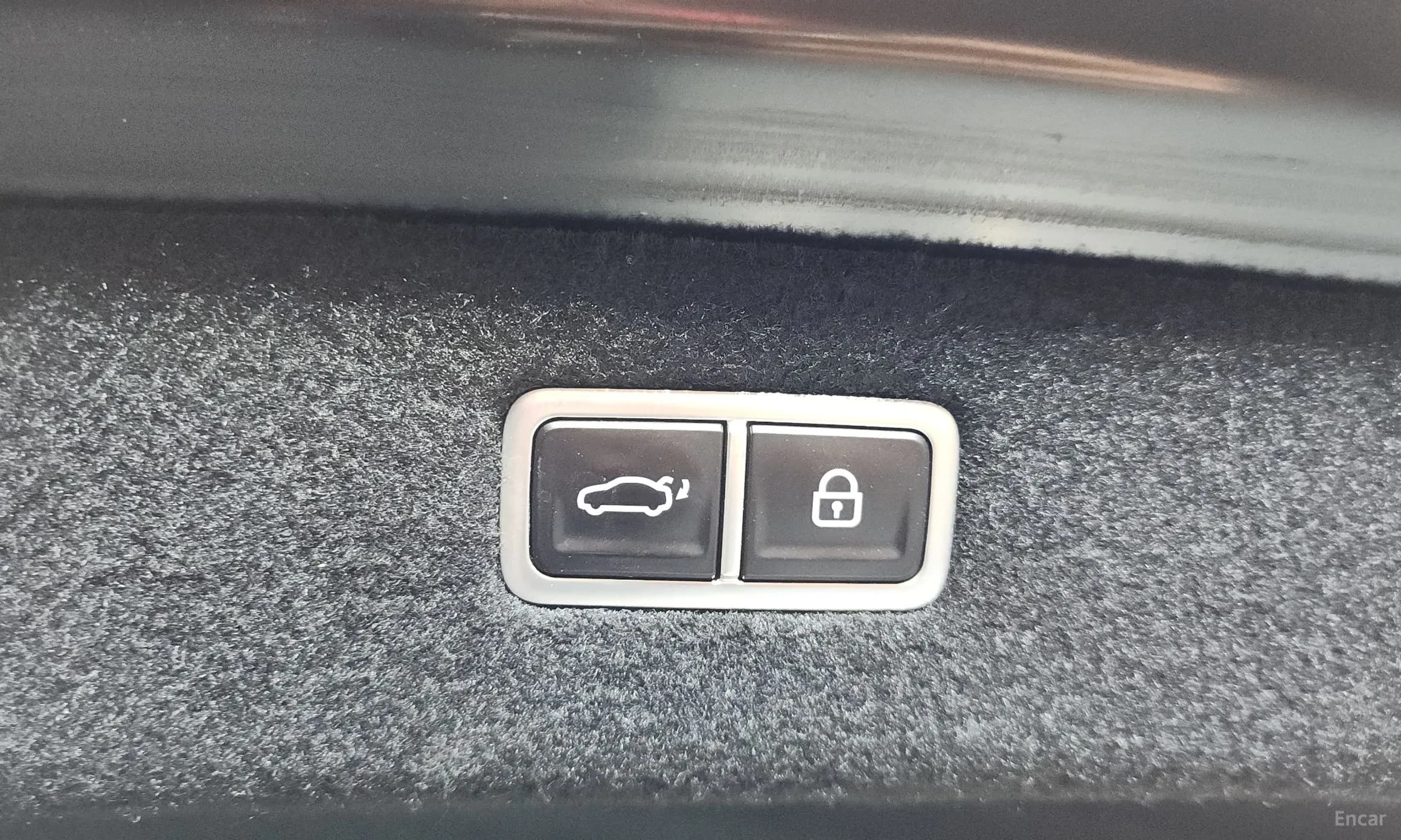 G90 (RS4)