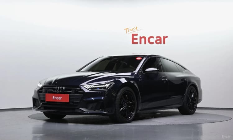 A7 (4K)