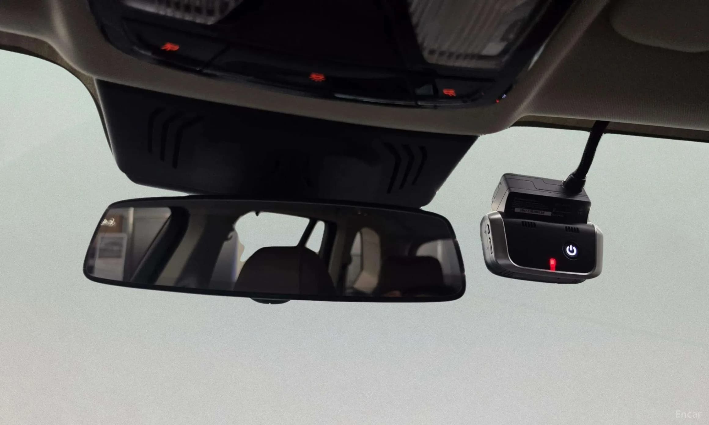 X5 (G05)