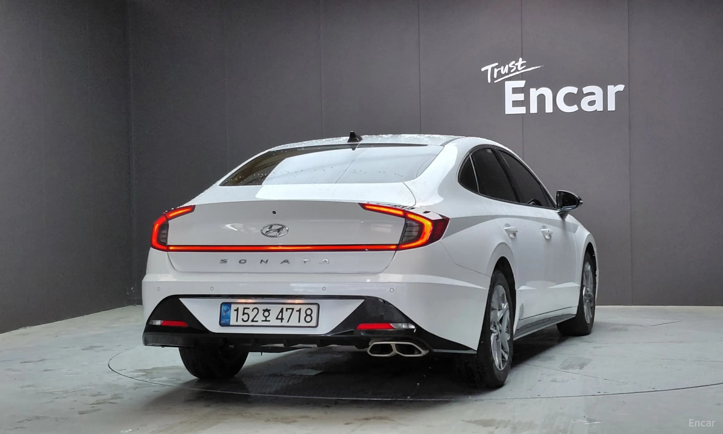 Sonata (DN8)