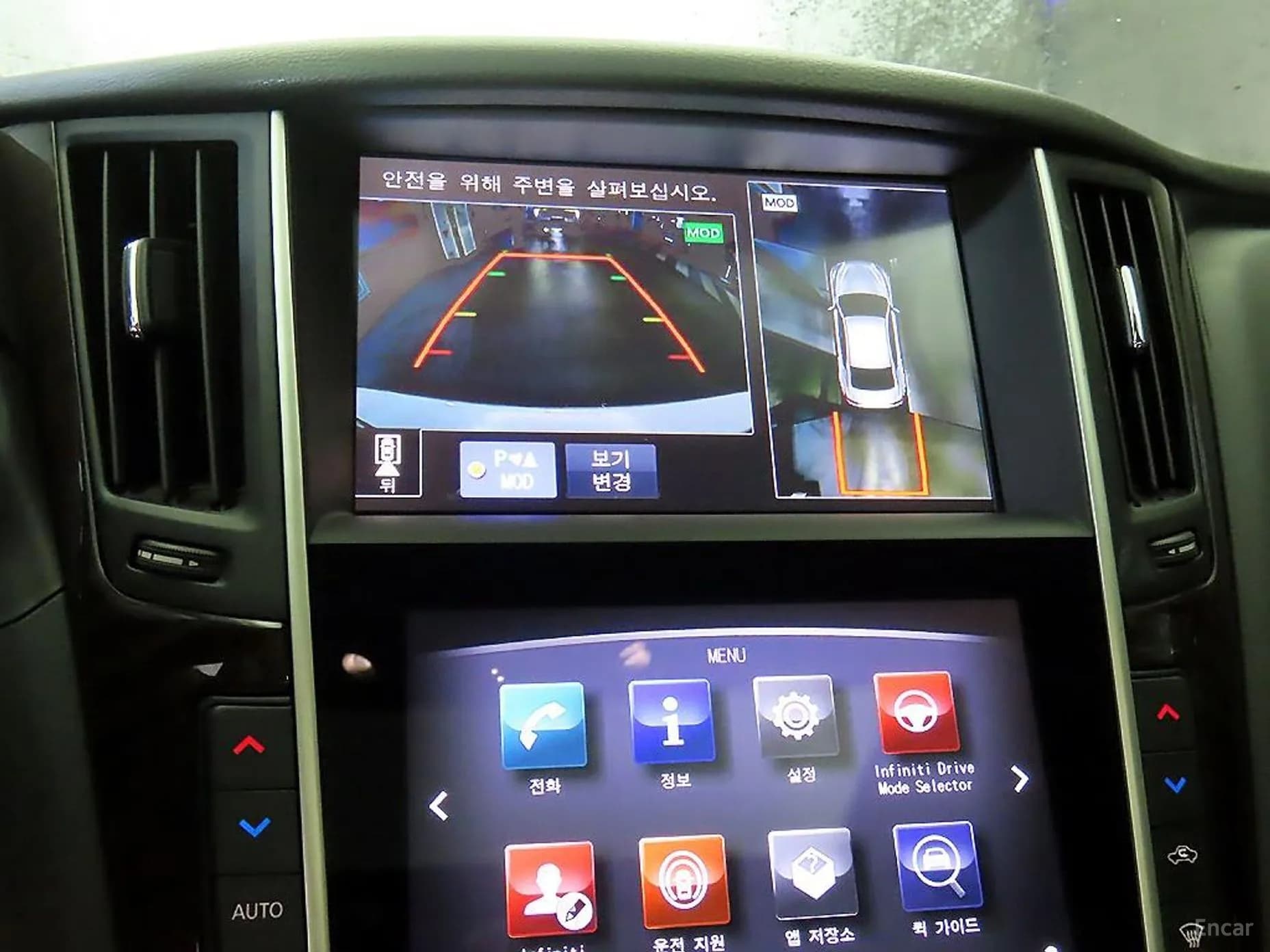 Q50