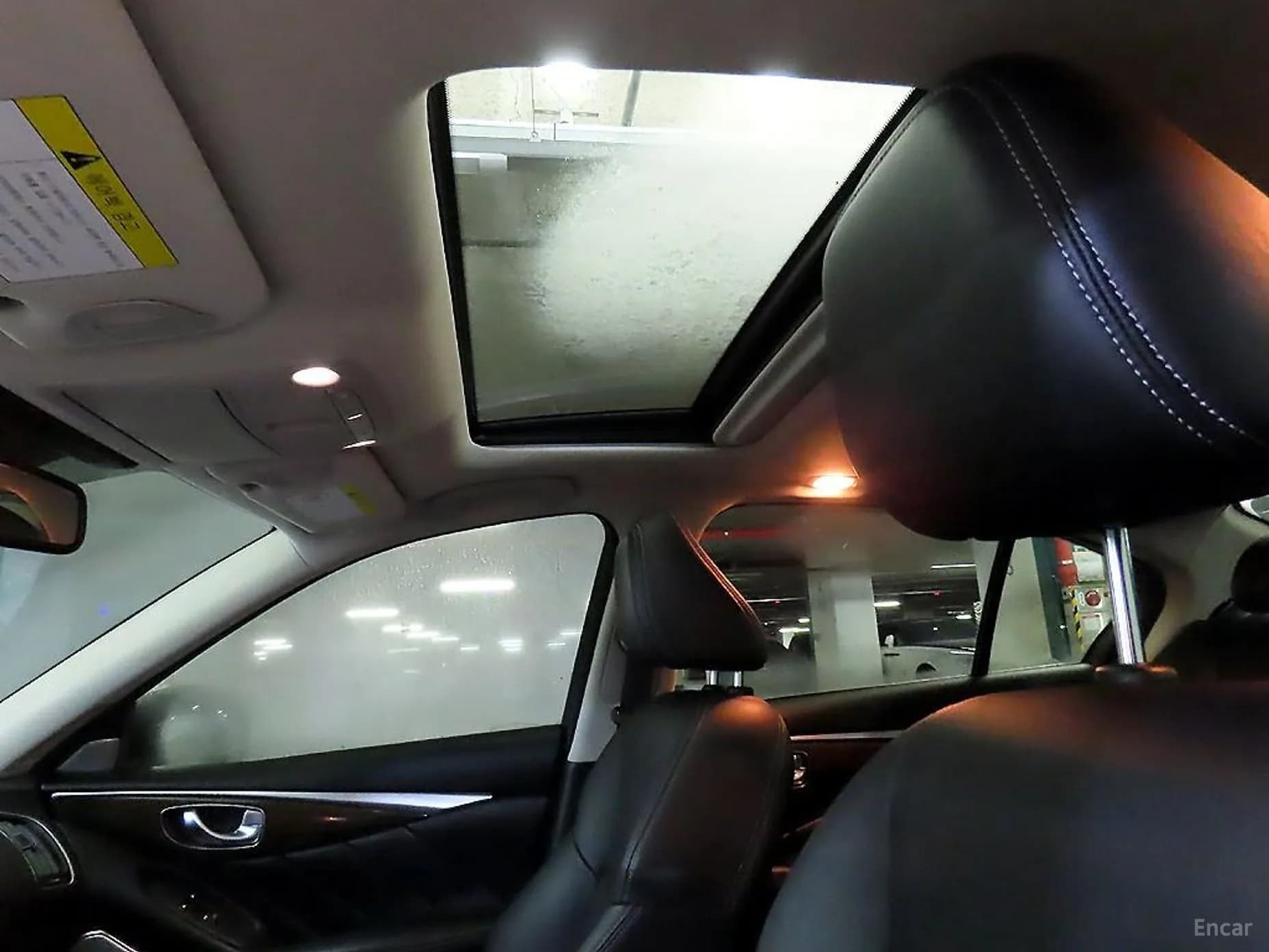 Q50