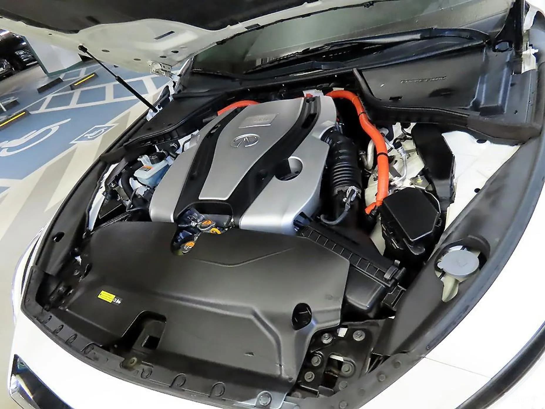 Q50