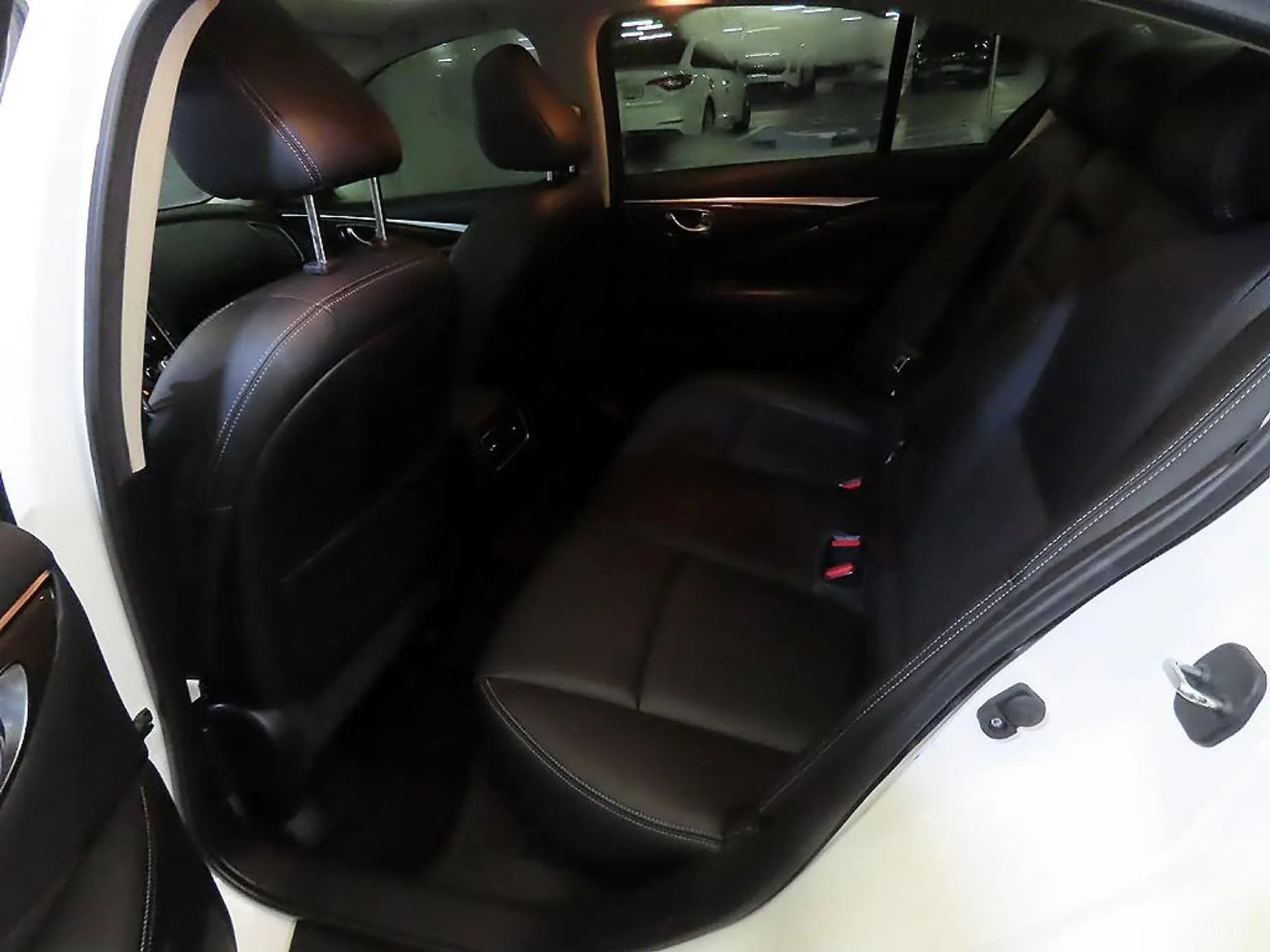 Q50