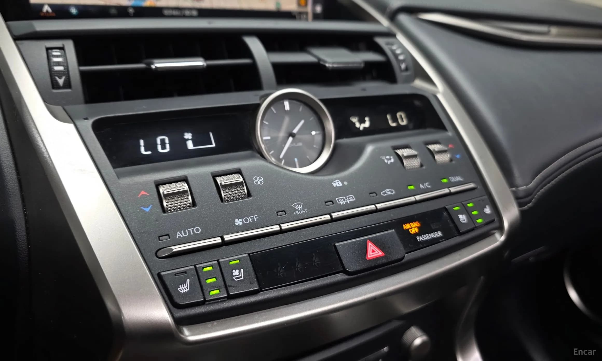 NX300h
