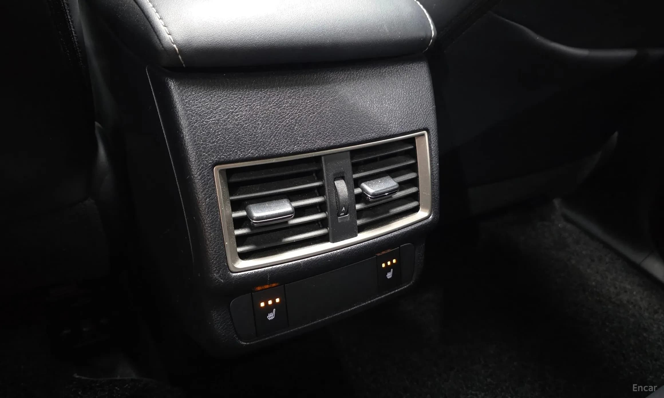 NX300h