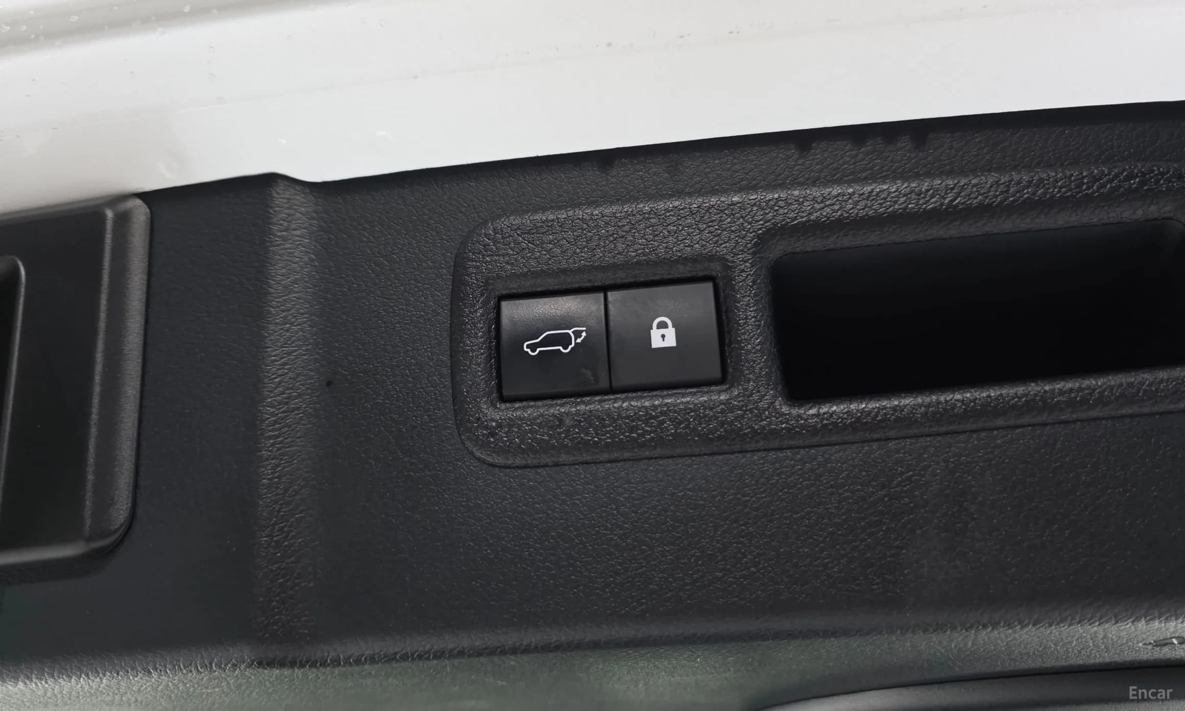 NX300h