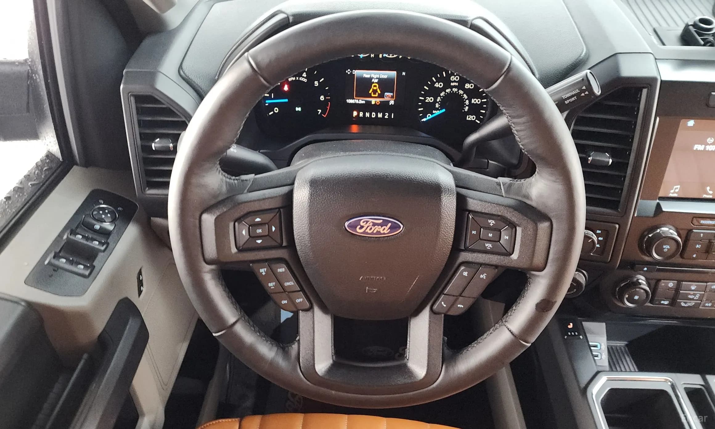 F150