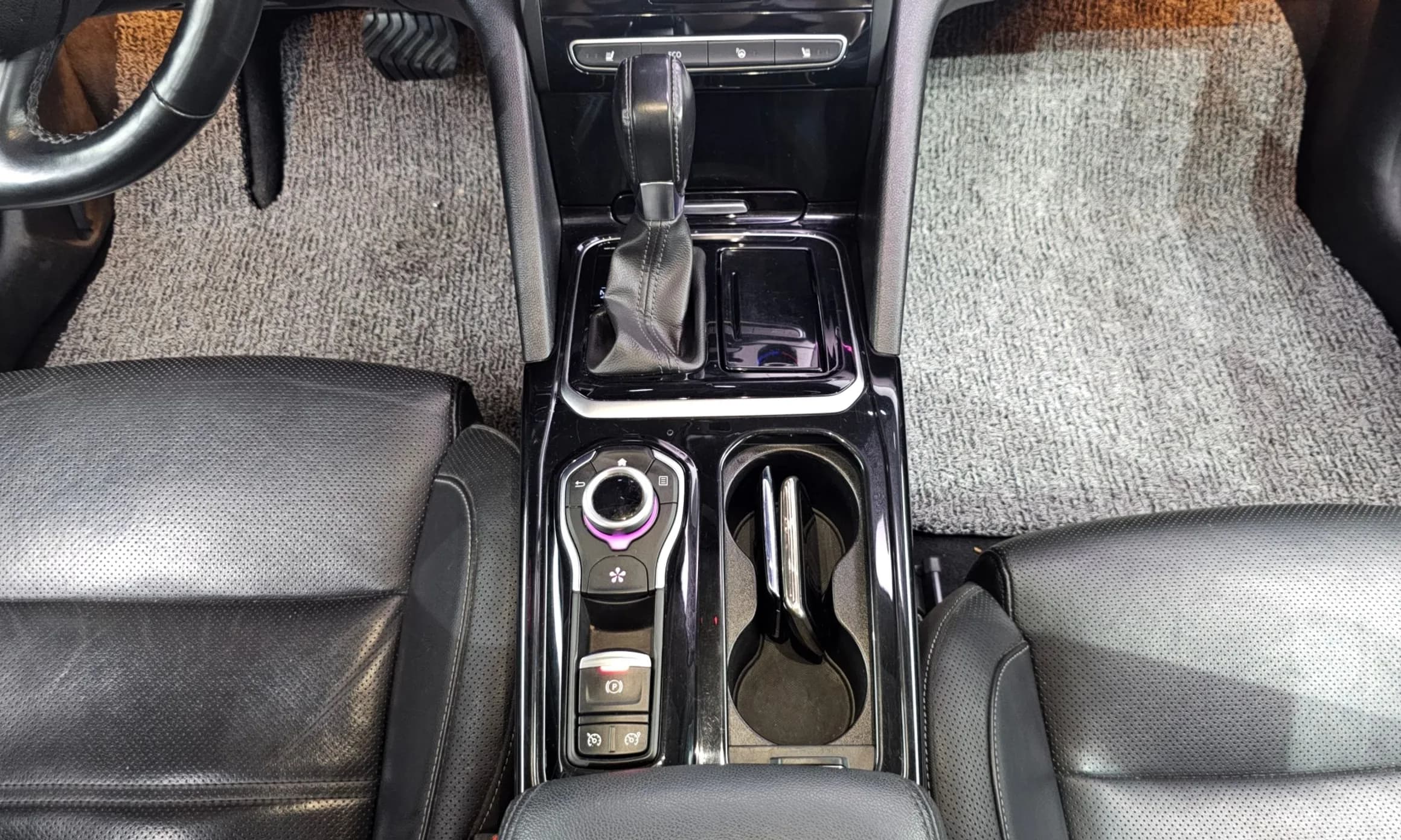SM6