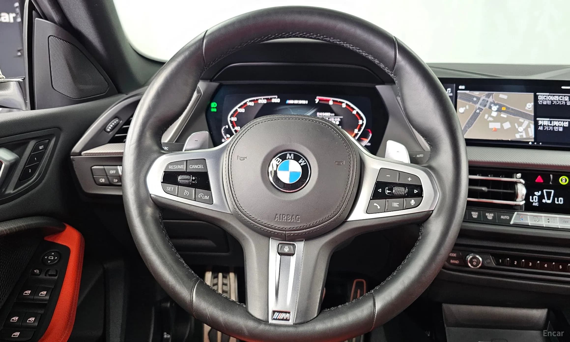 2 Series Gran Coupe (F44)