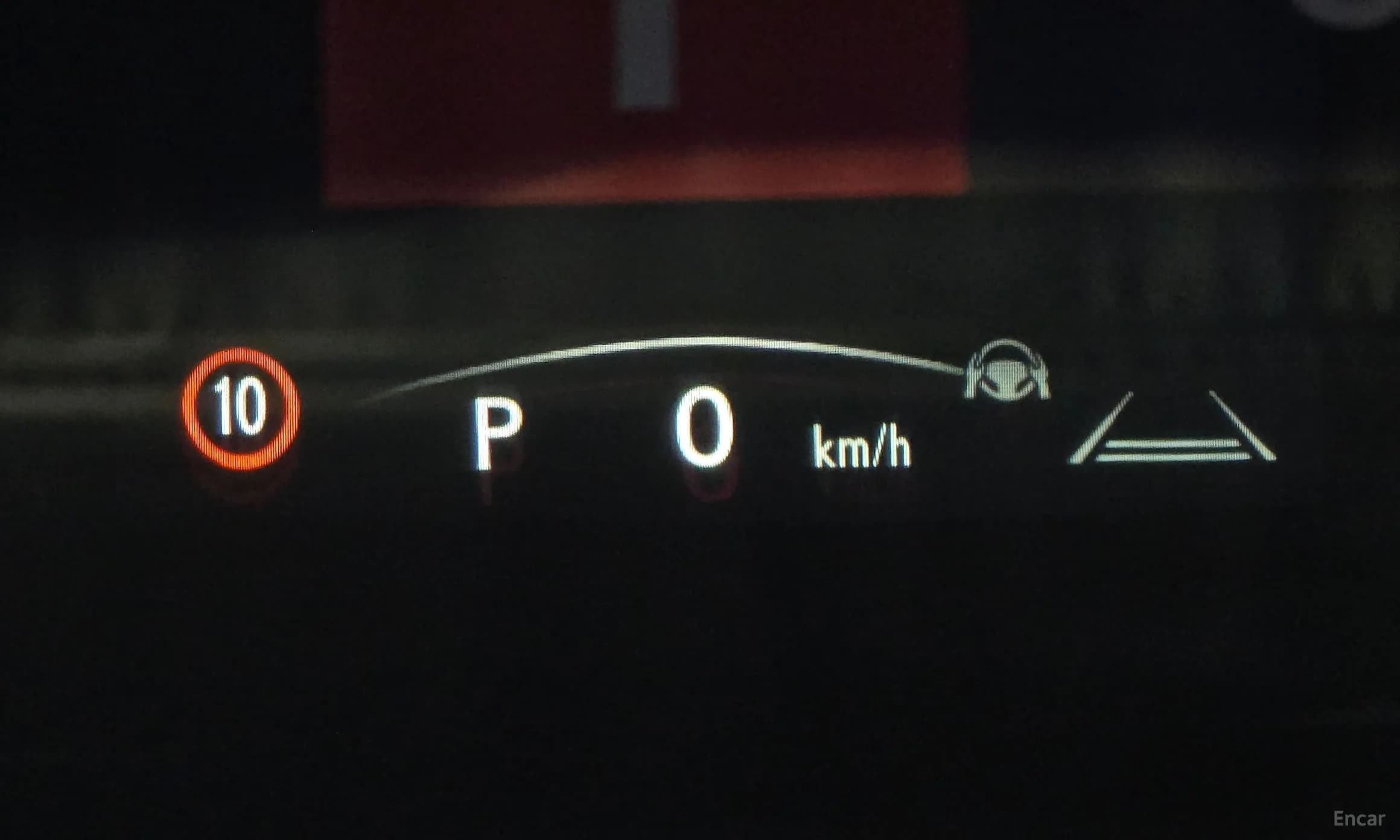NX350h Gen 2