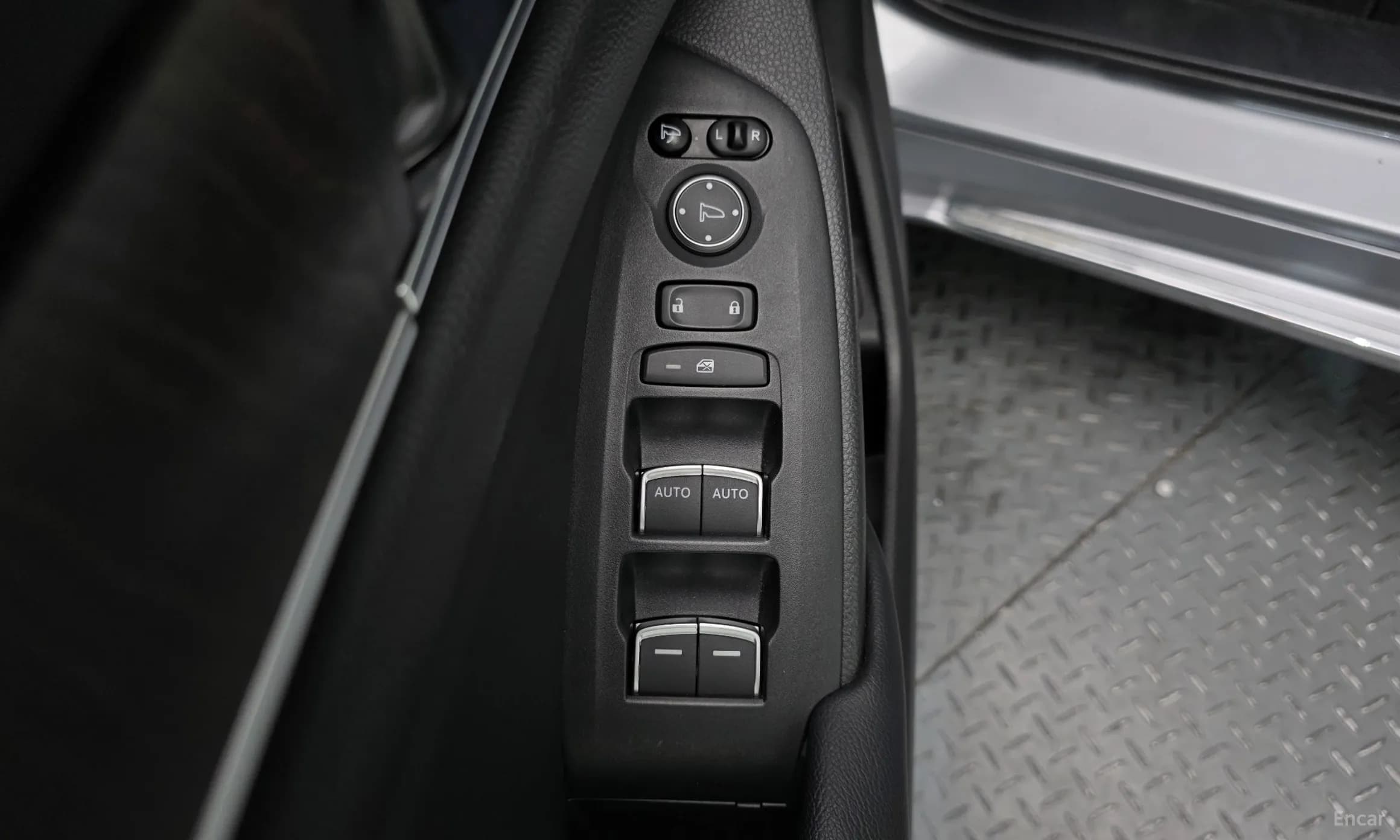 Accord 10th Generation