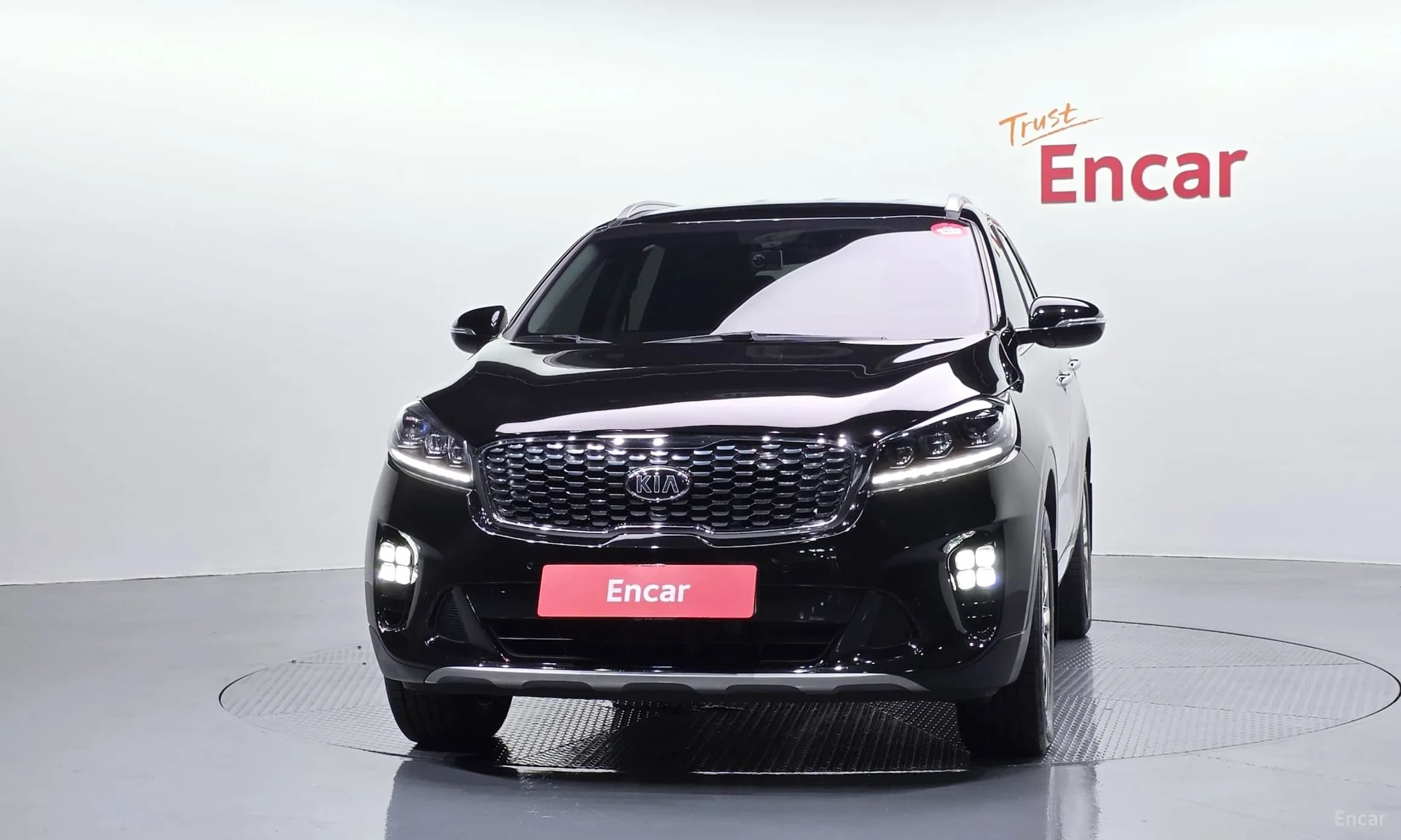 Sorento