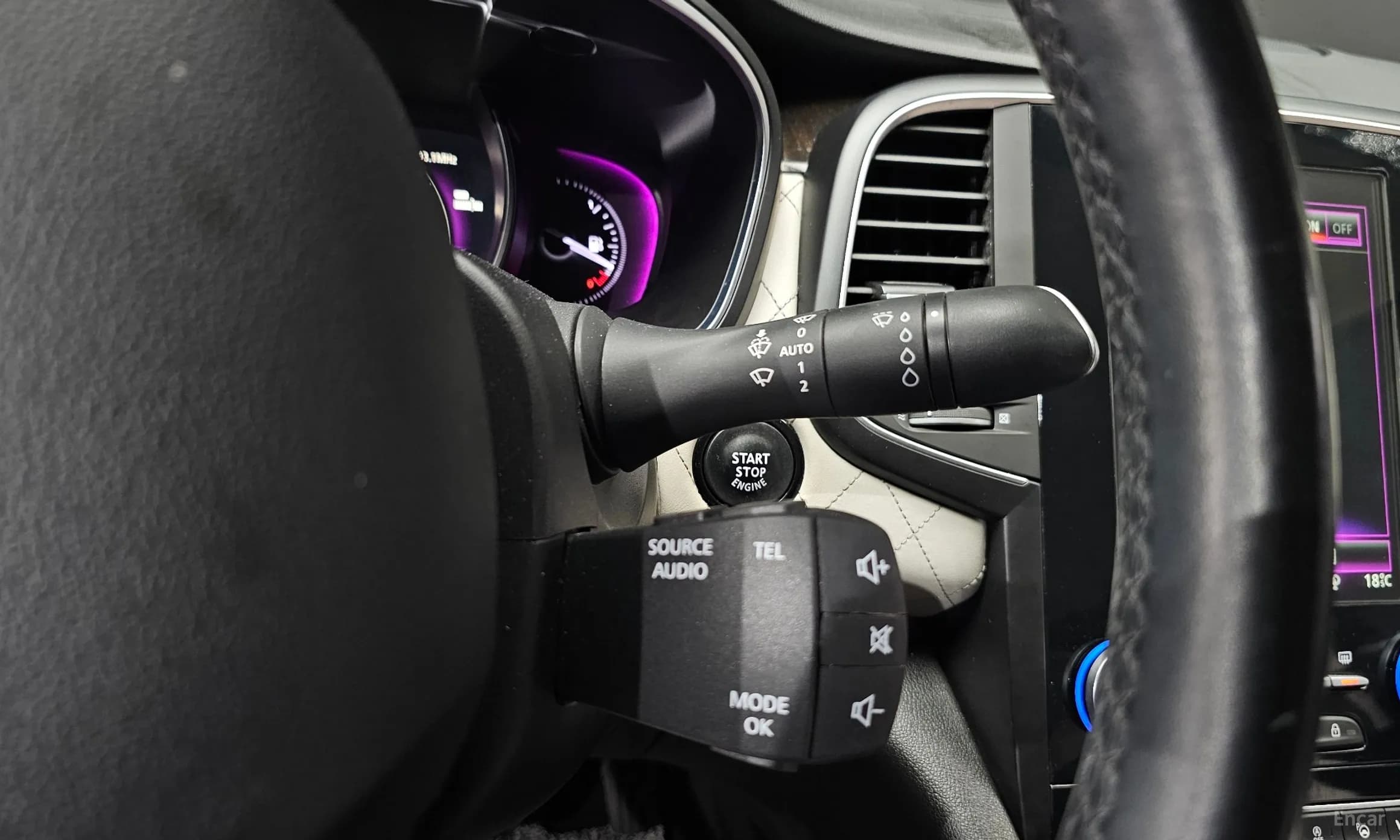 SM6
