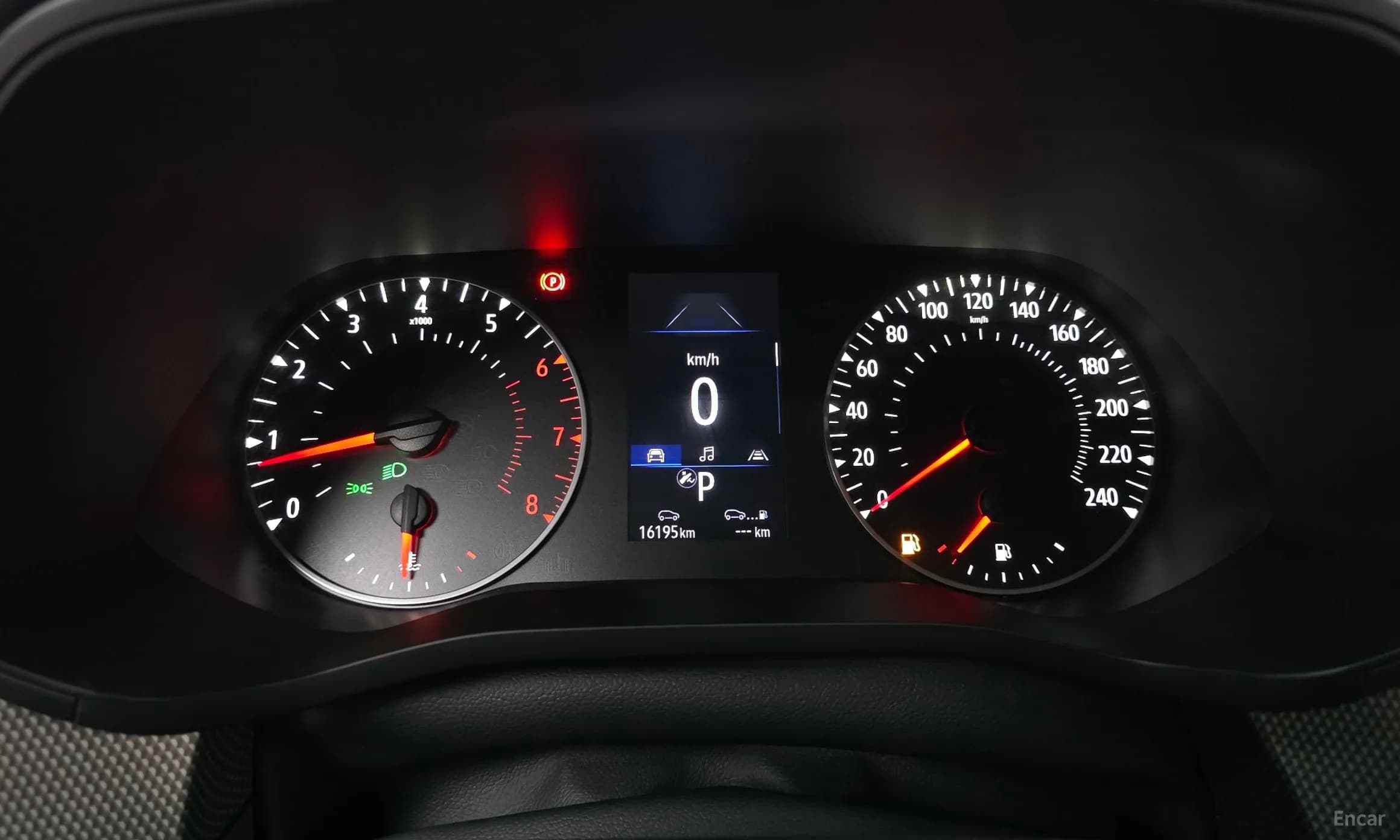 XM3