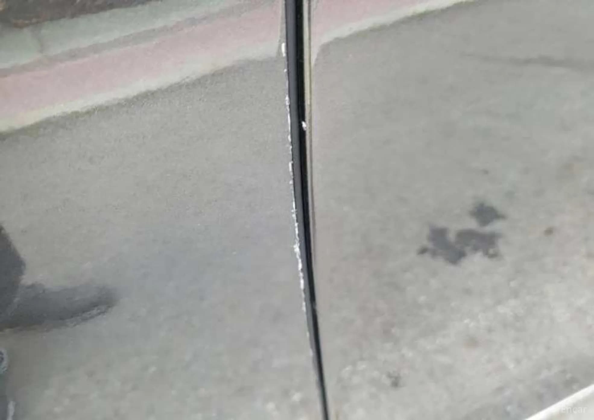 G90 (RS4)