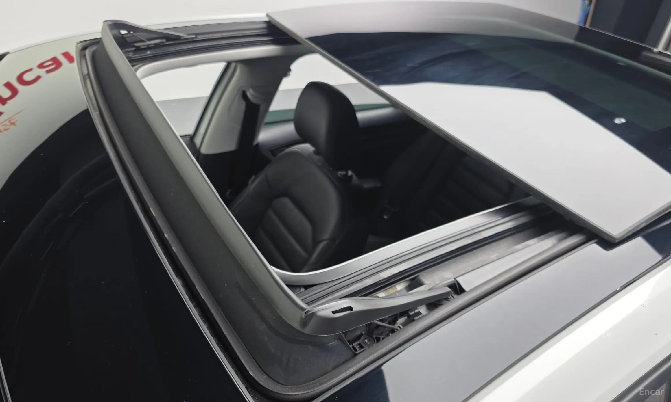 Golf 7th Generation