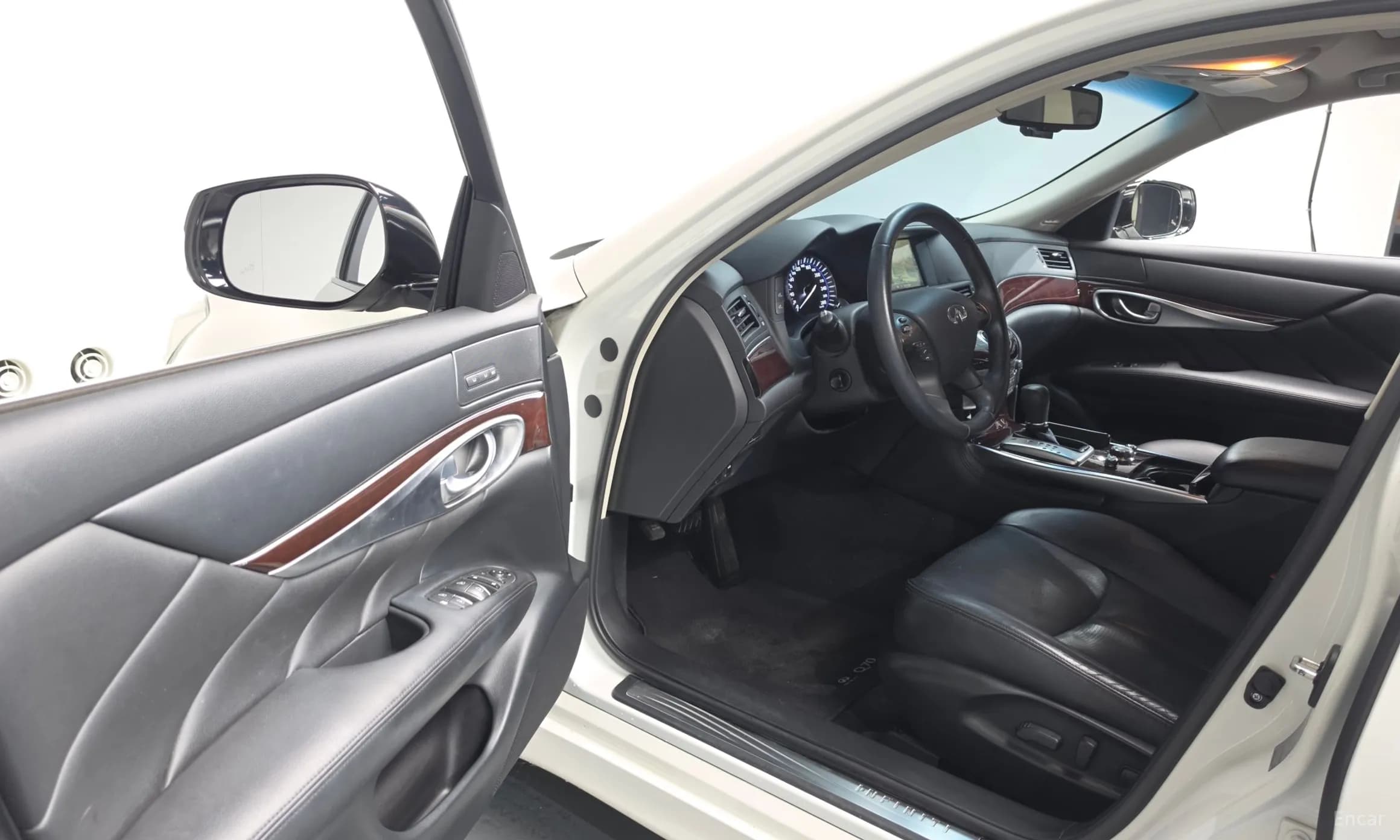Q70