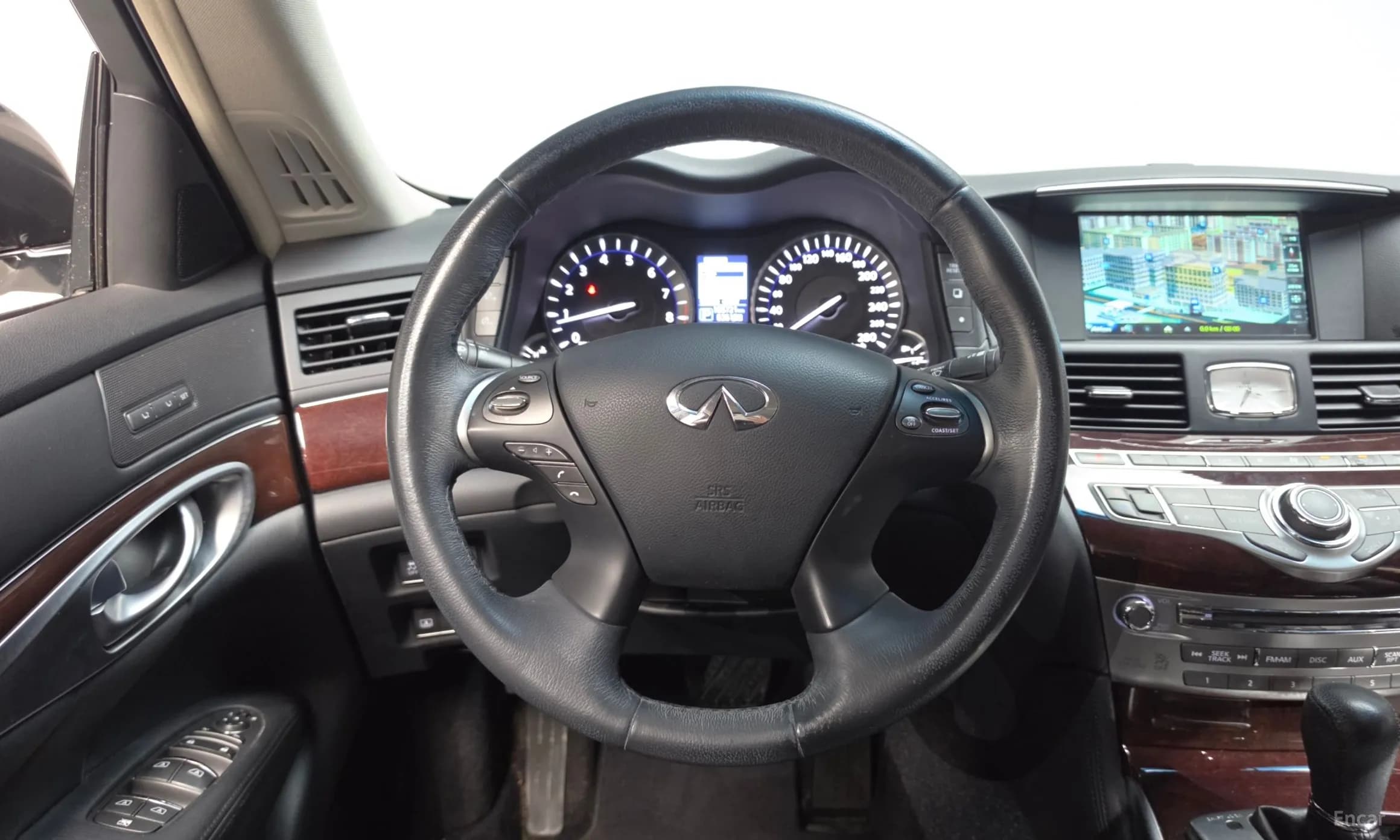 Q70
