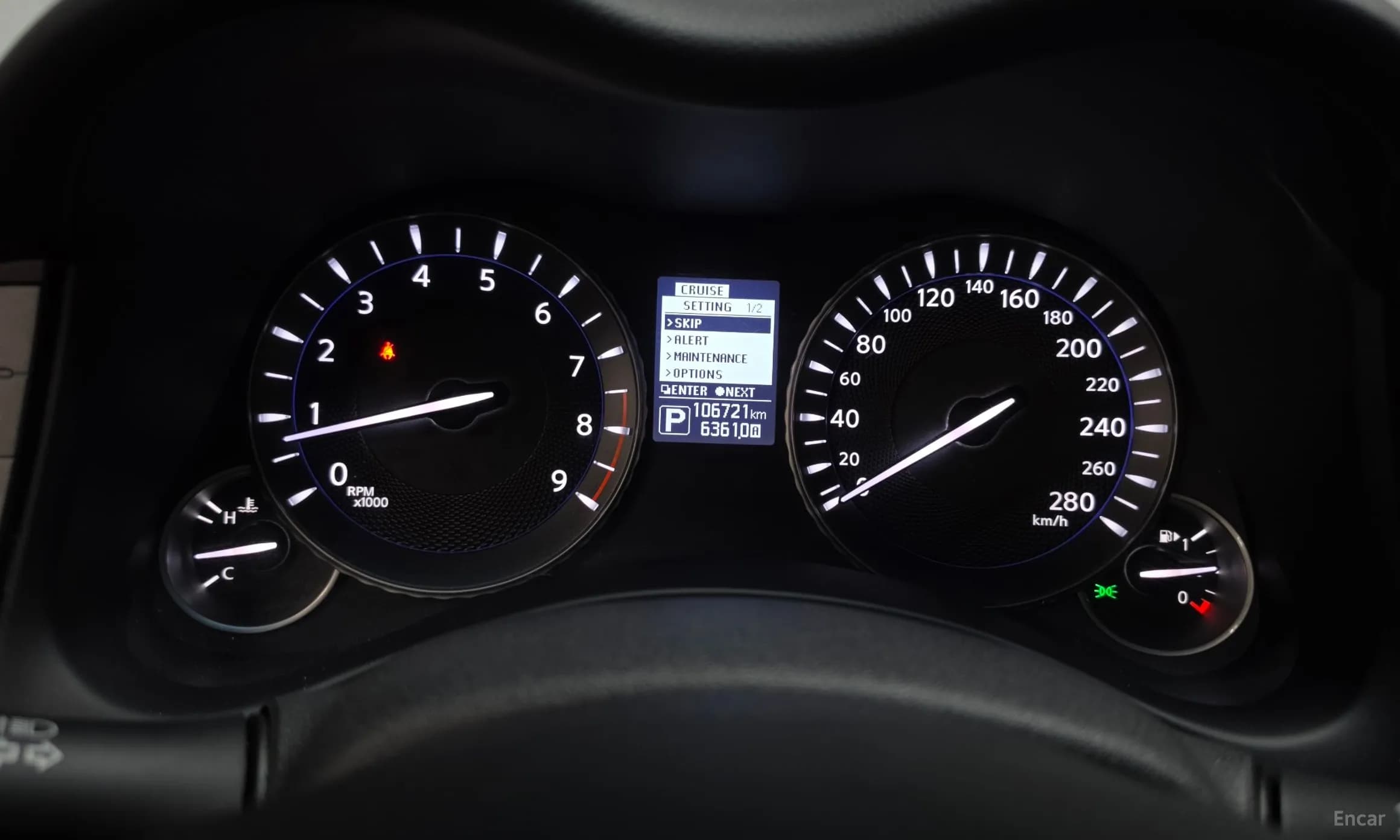 Q70
