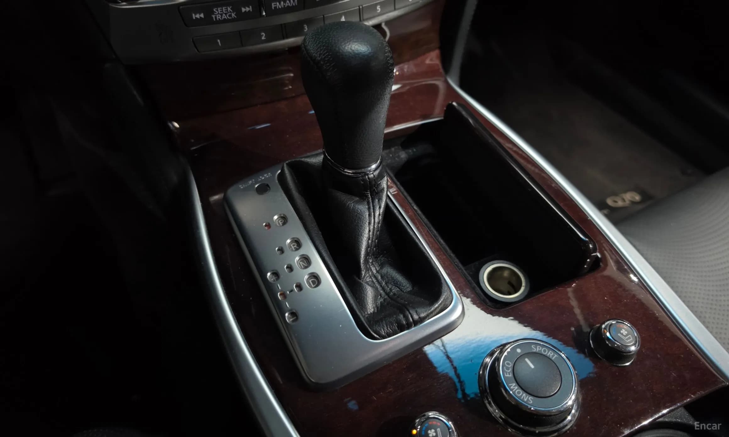 Q70