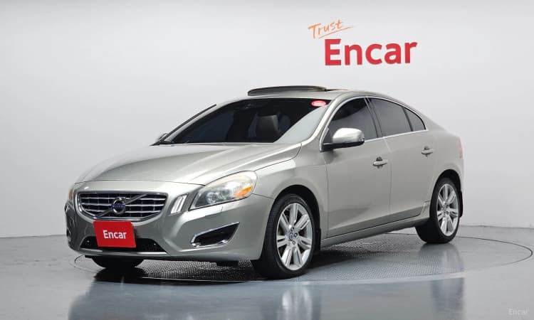 S60