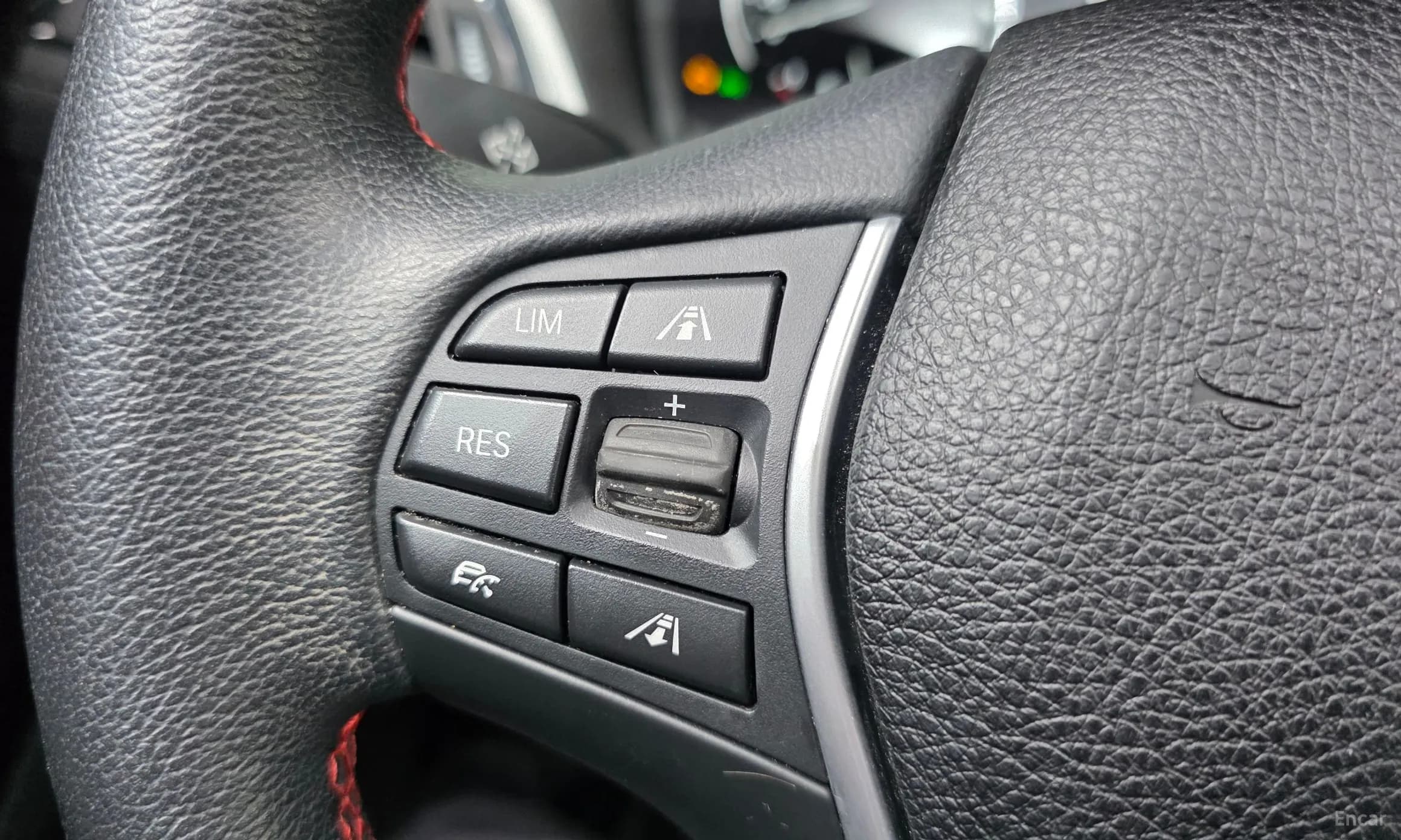 1 Series (F20)