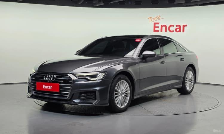 A6 (C8)