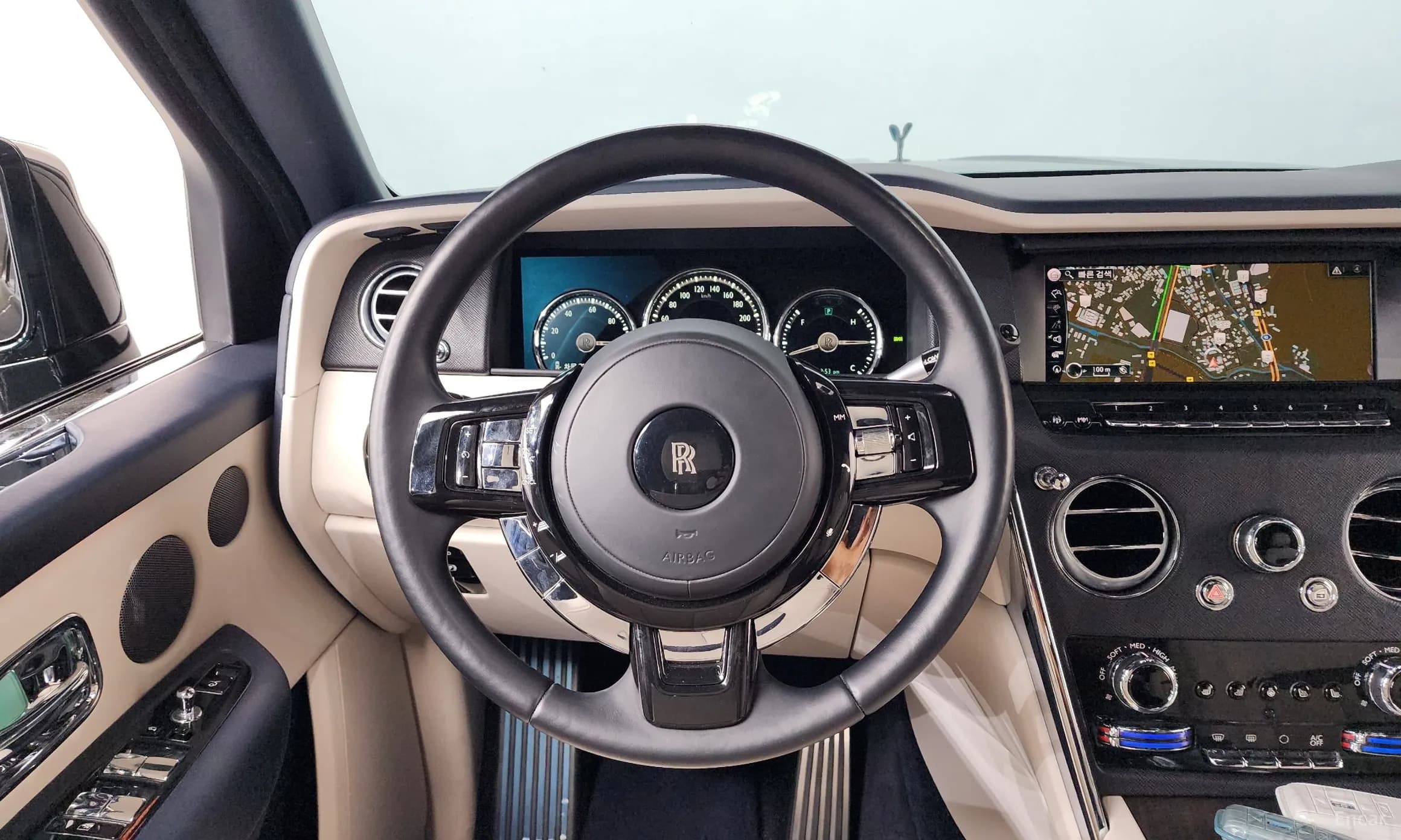 Cullinan