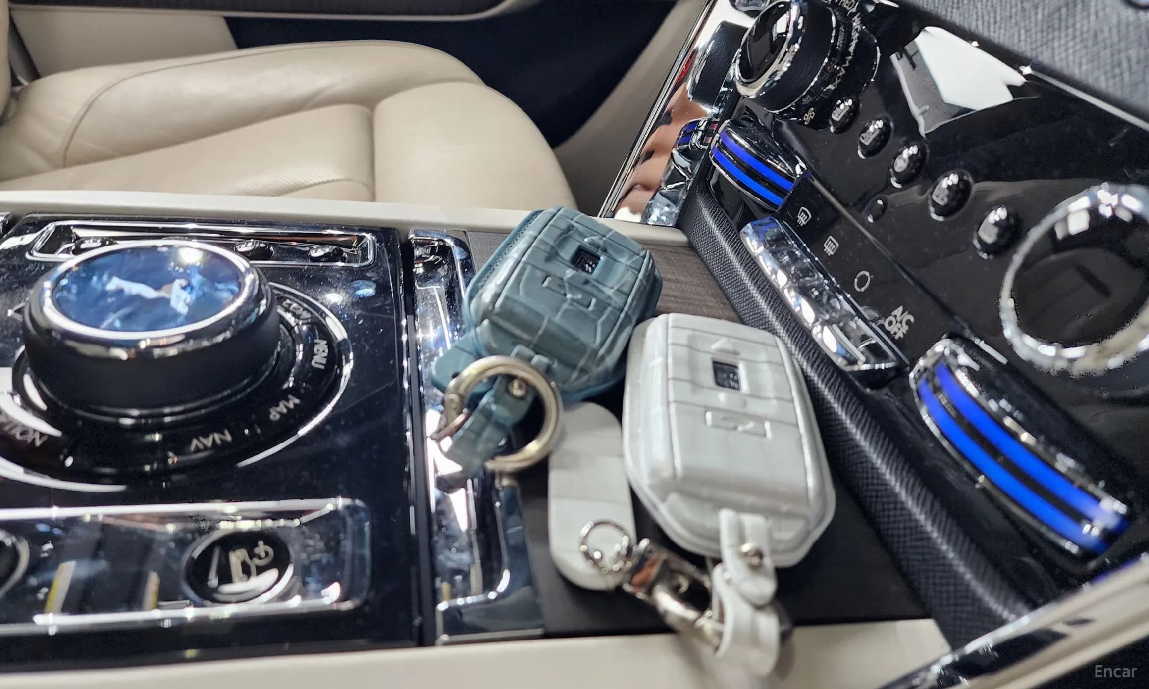 Cullinan