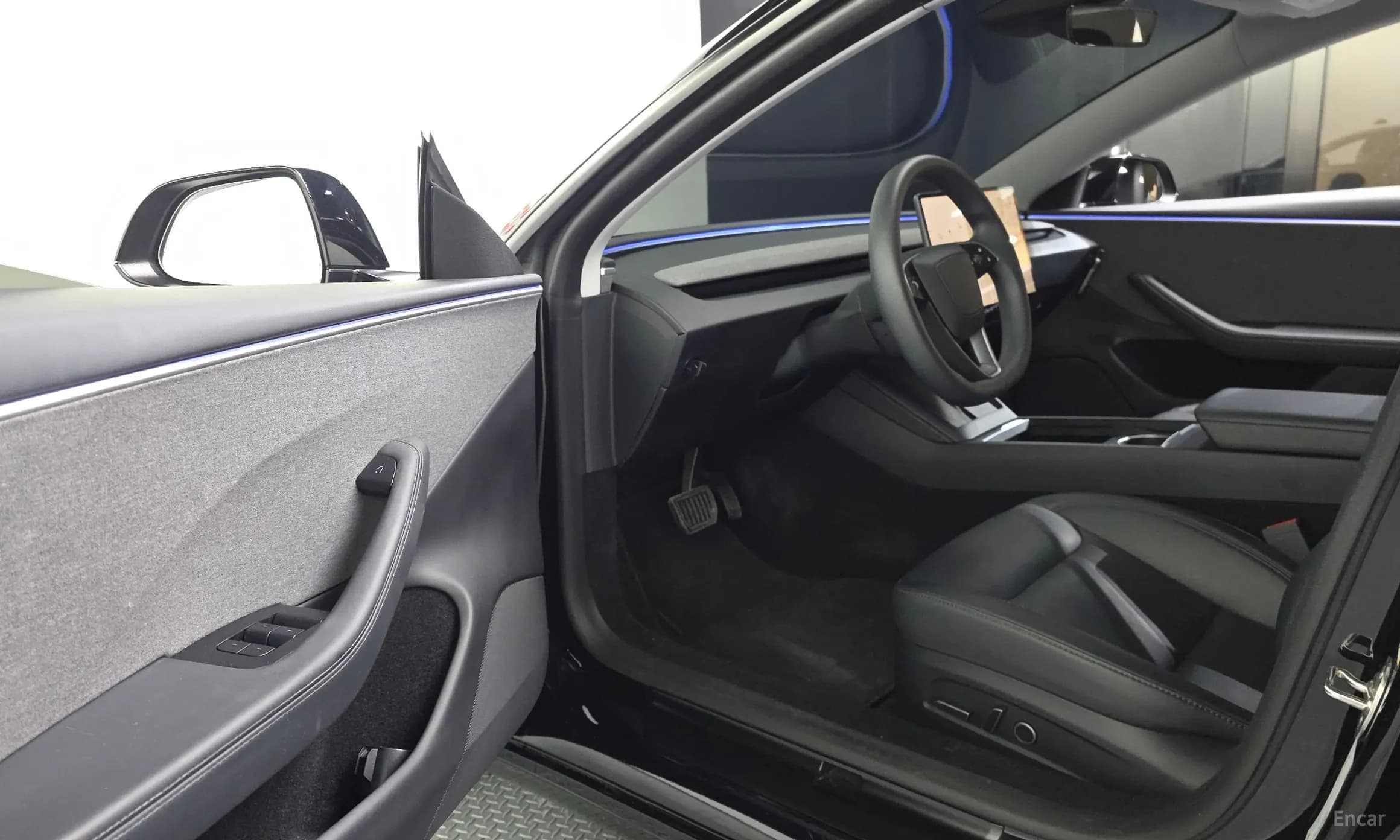 Model 3