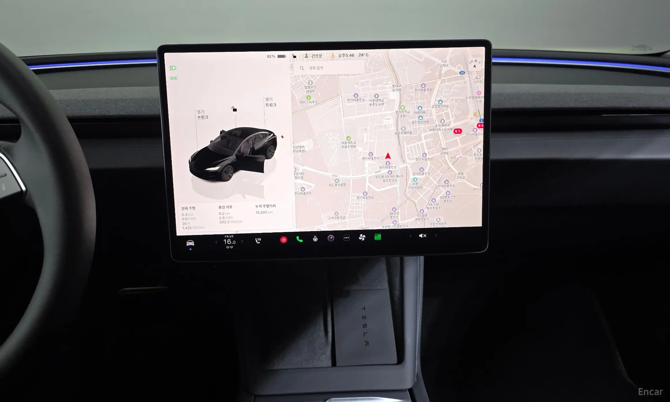 Model 3