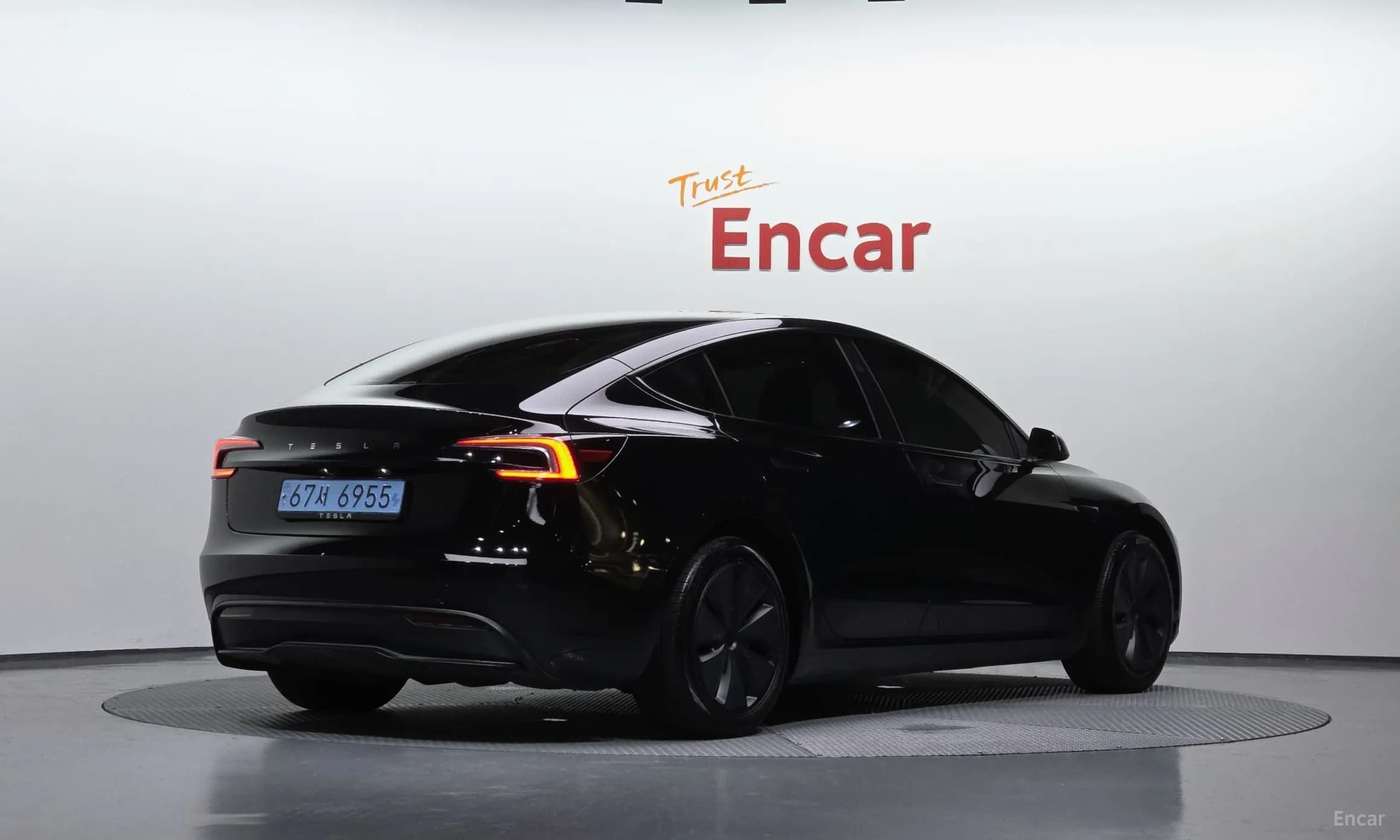 Model 3