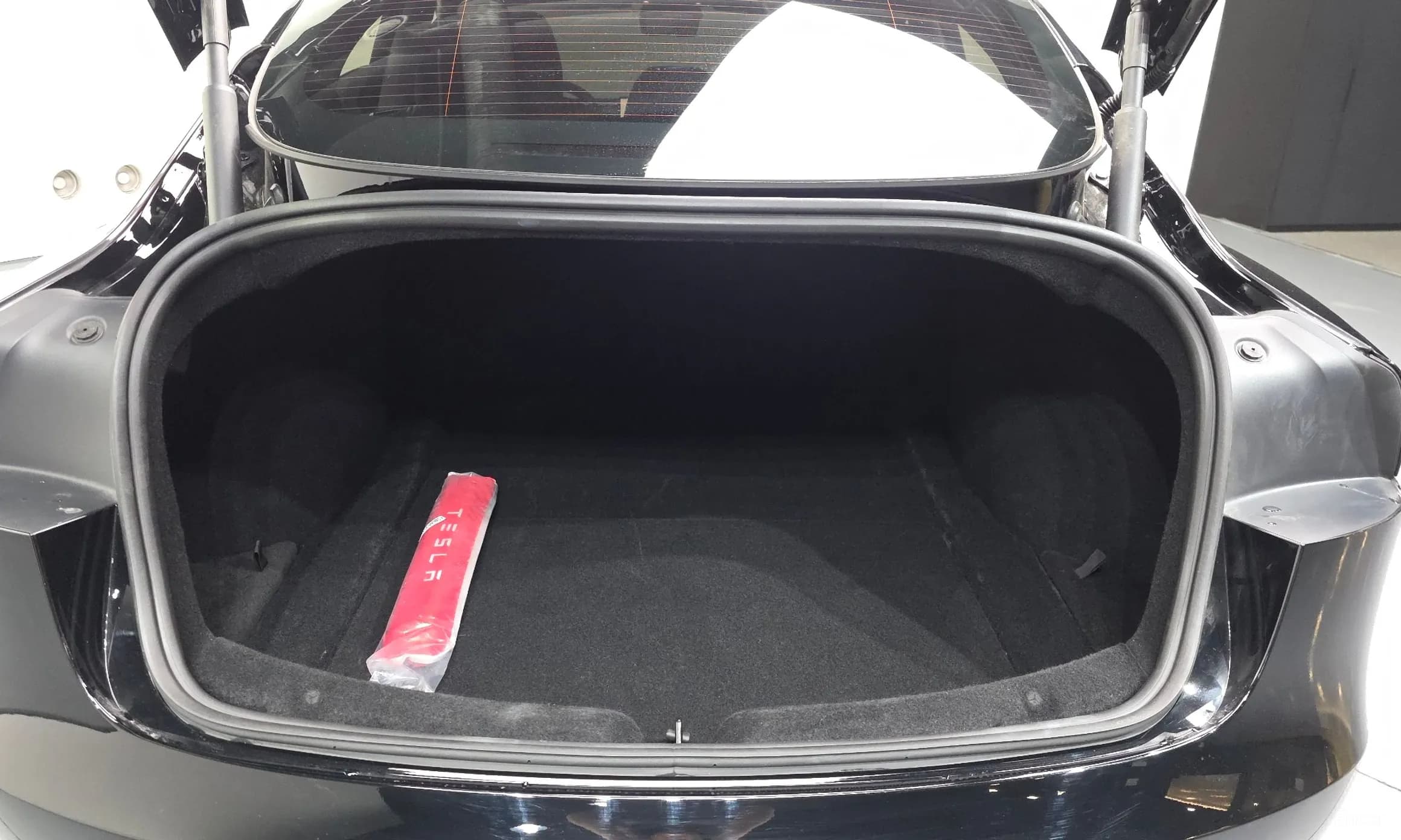 Model 3