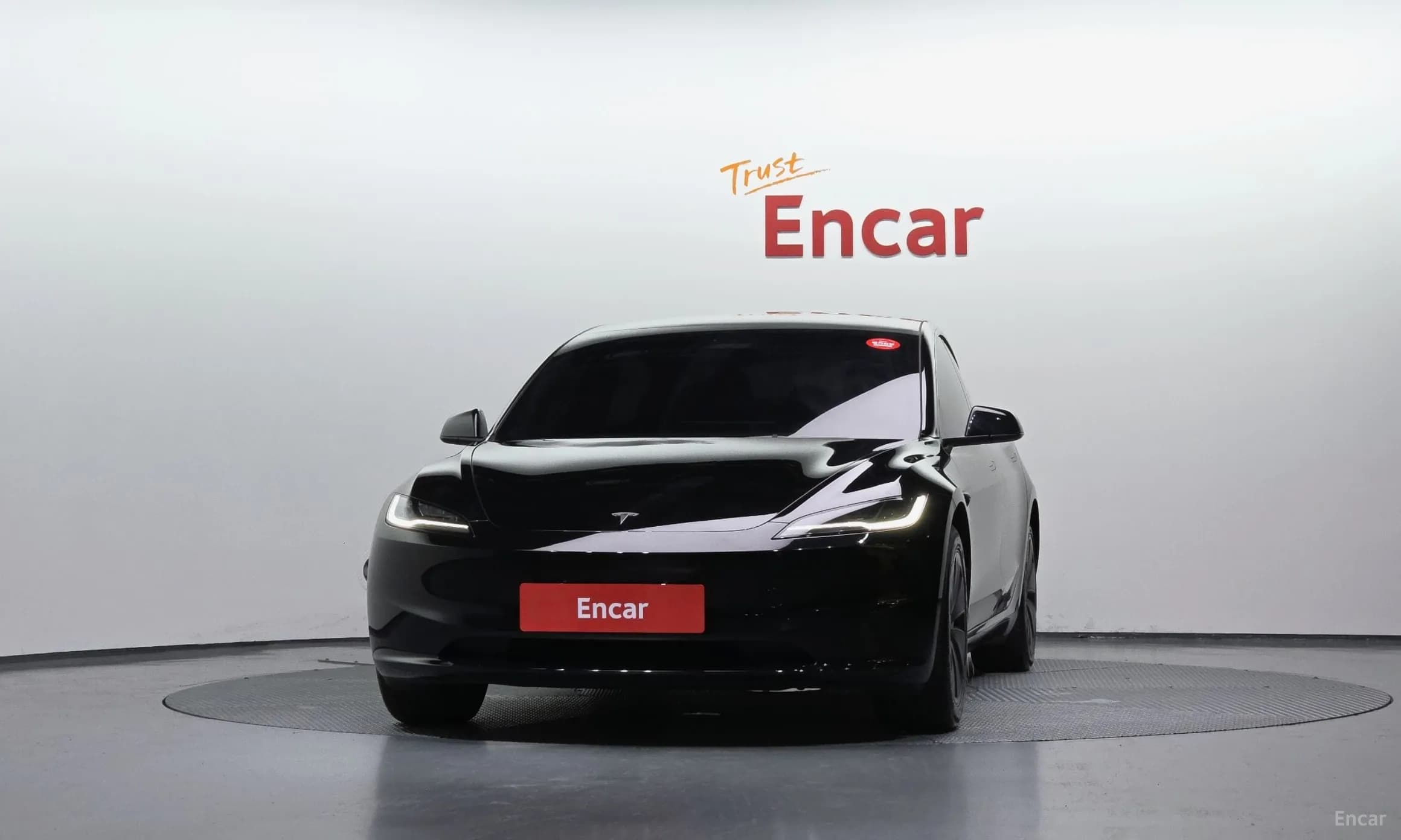 Model 3