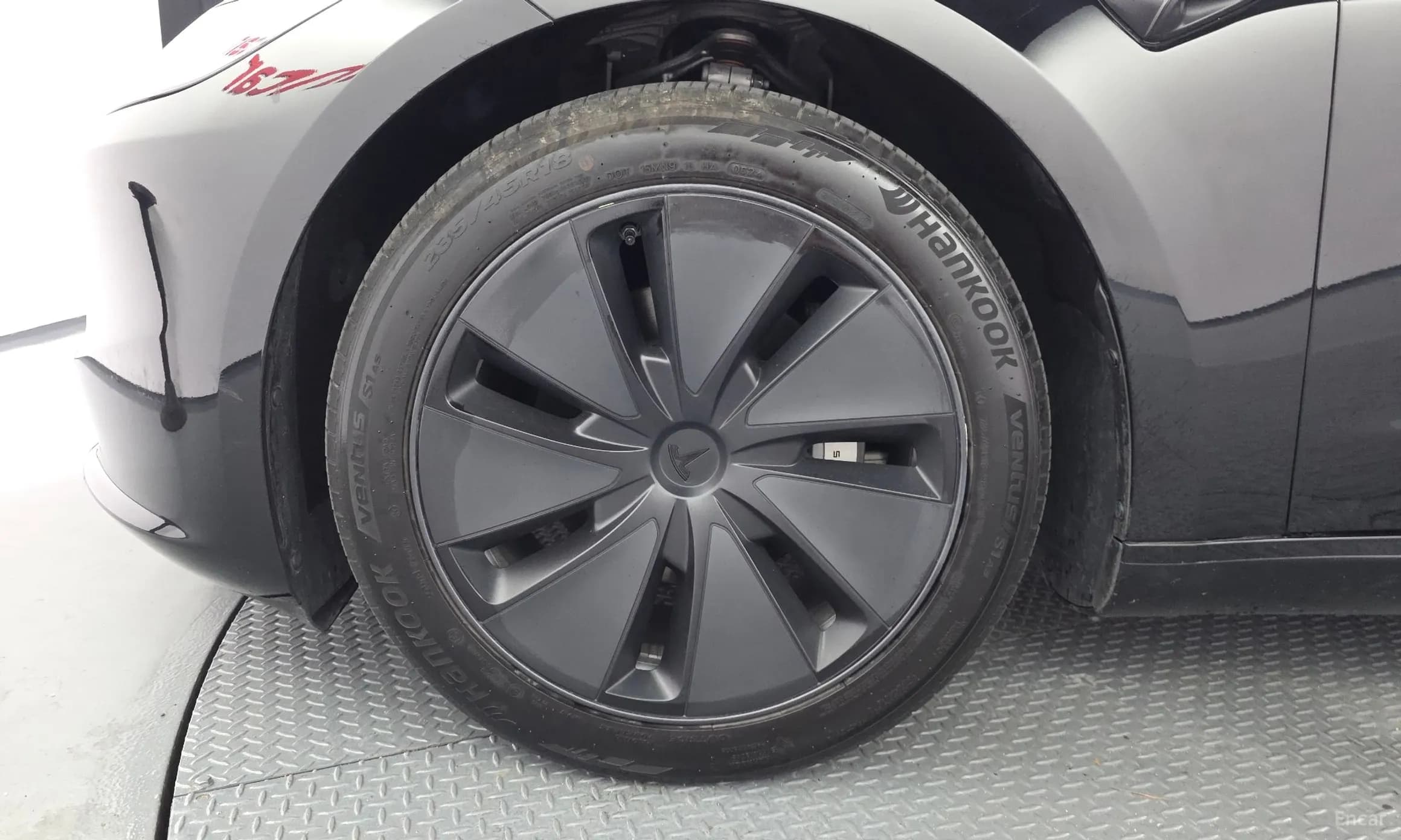 Model 3