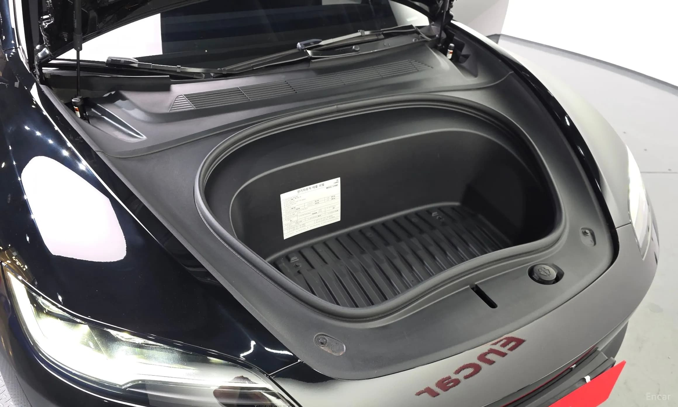 Model 3