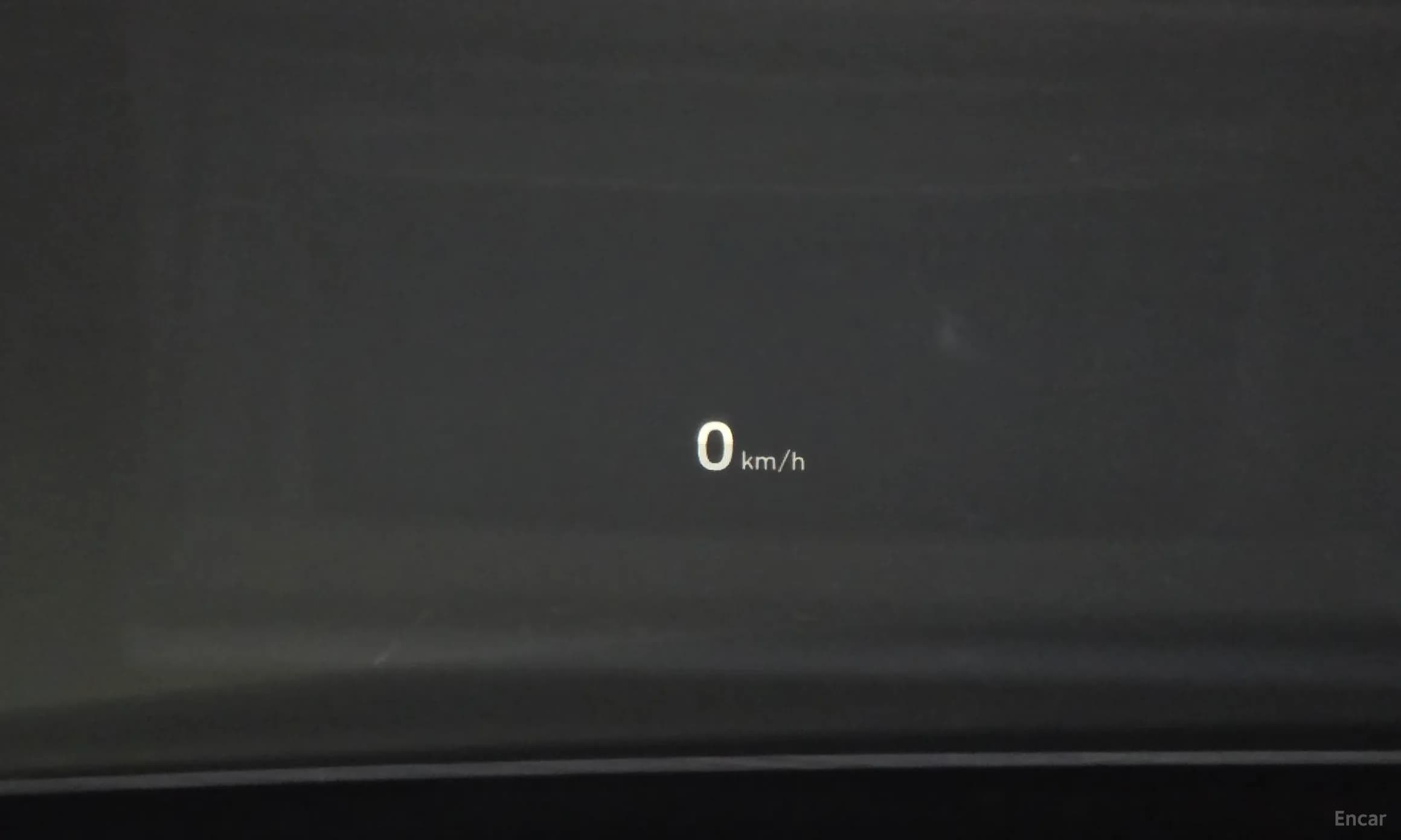 G90