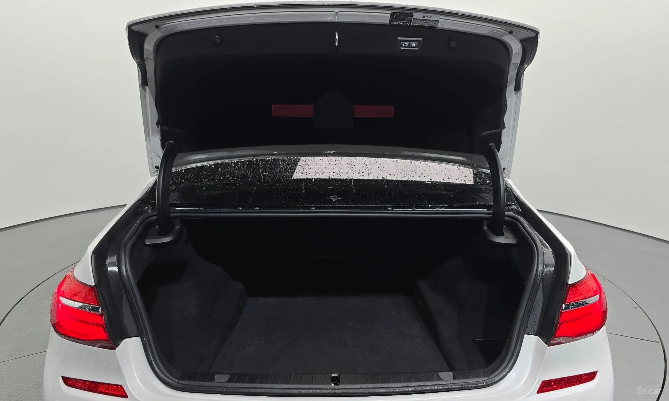 7 Series (G11)