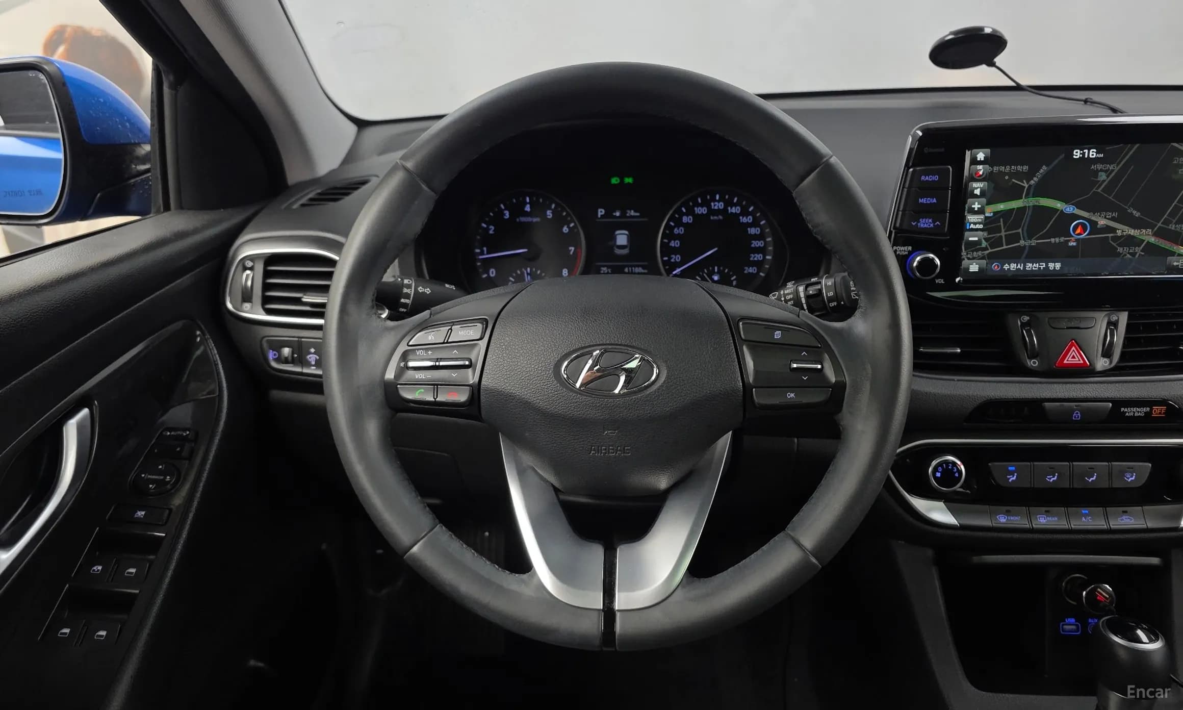 i30 (PD)