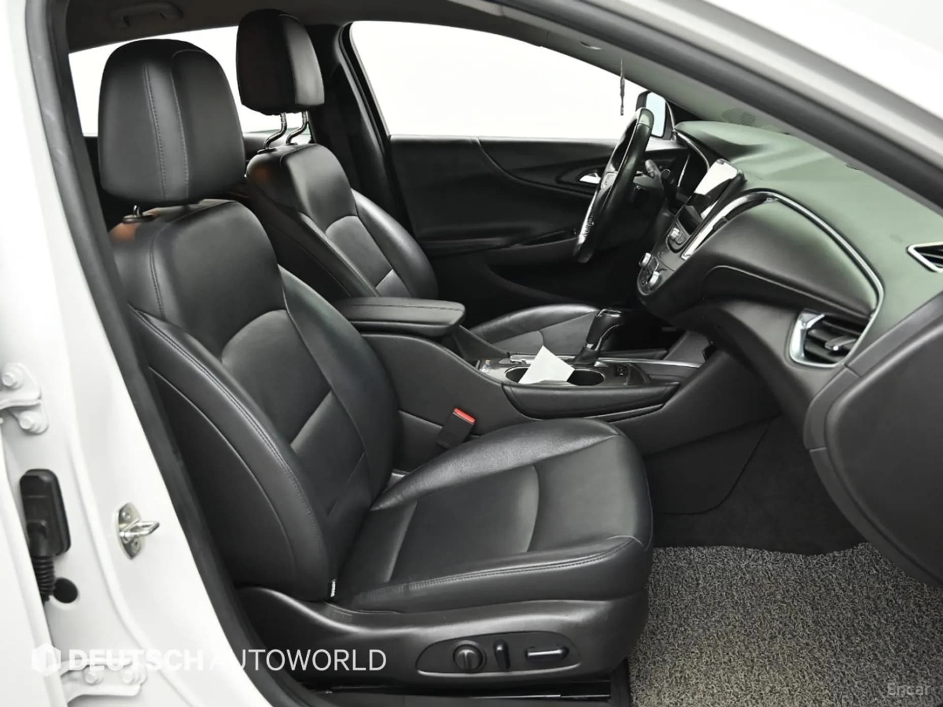 Malibu