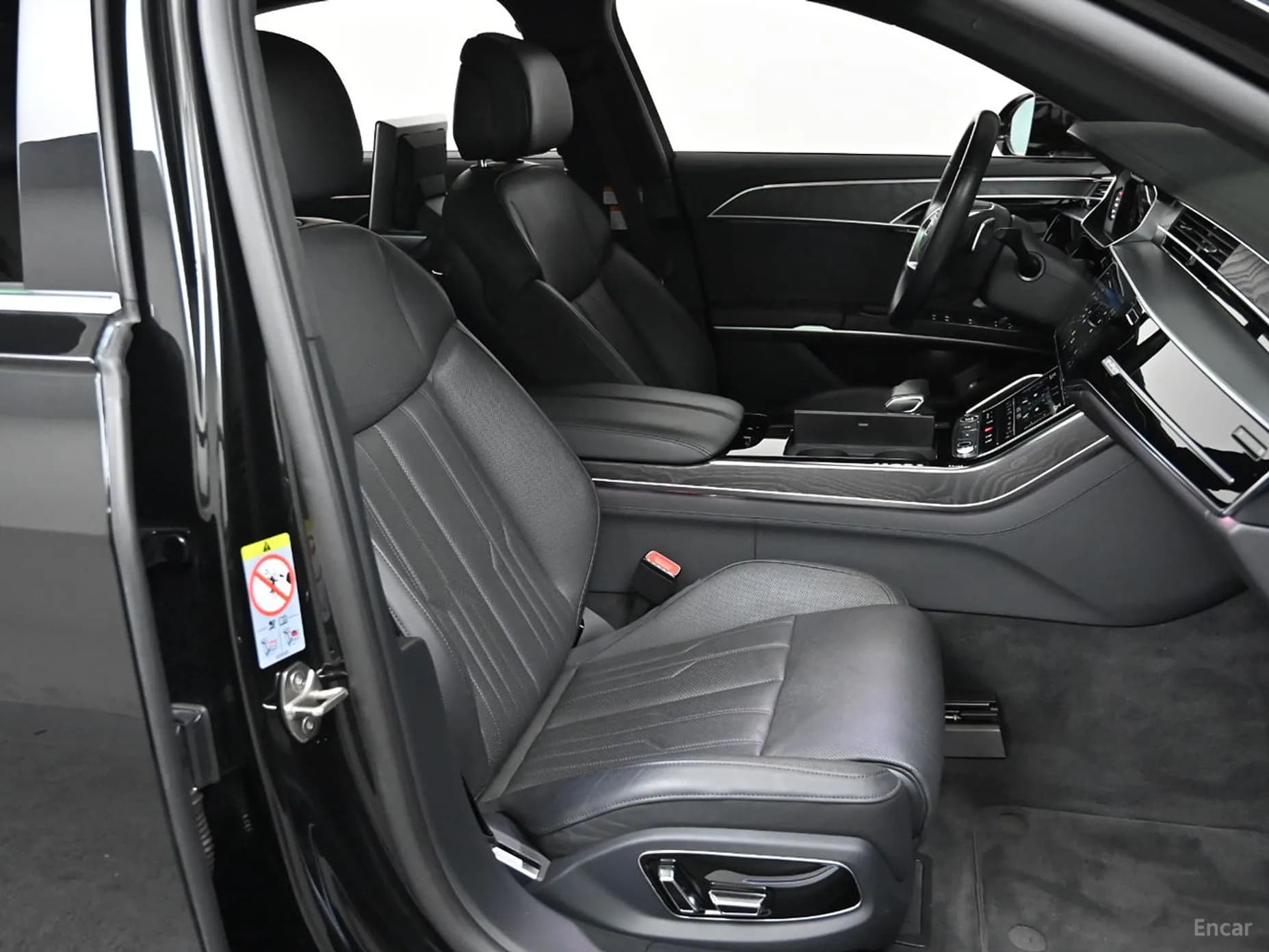 A8 (D5)