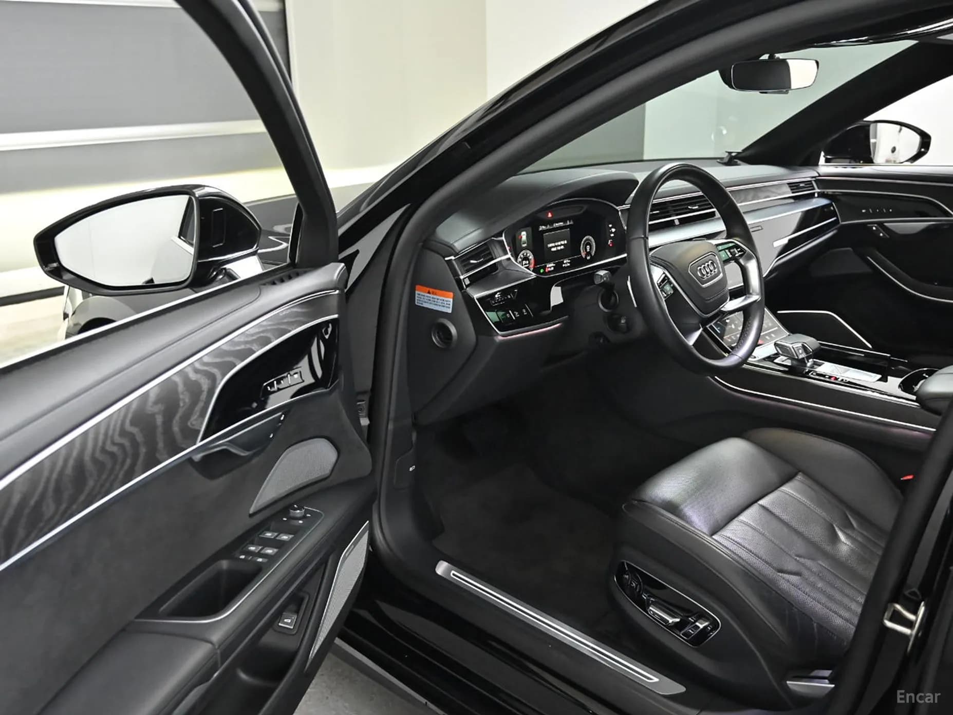 A8 (D5)
