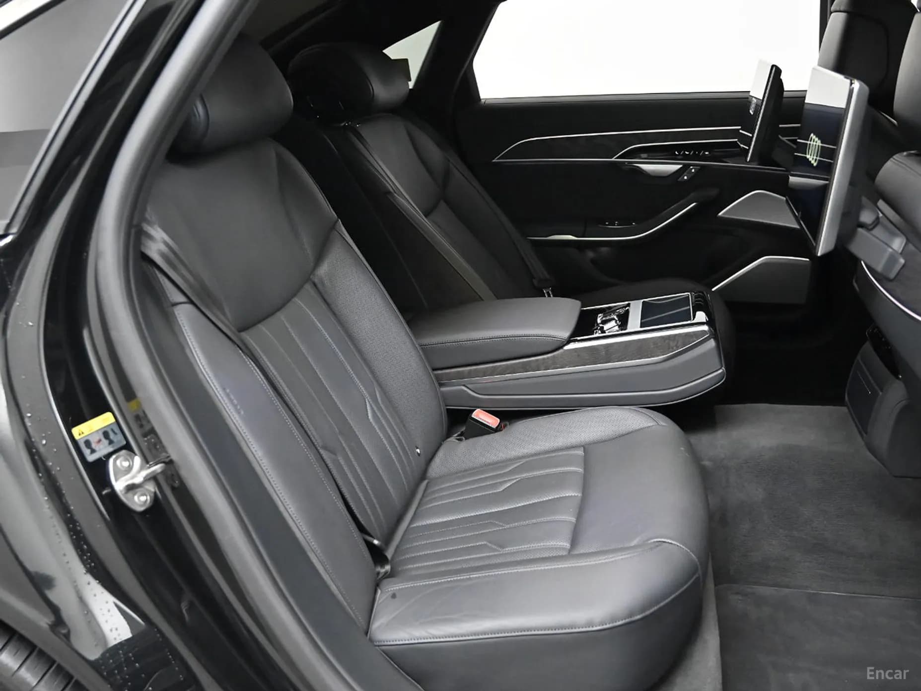A8 (D5)