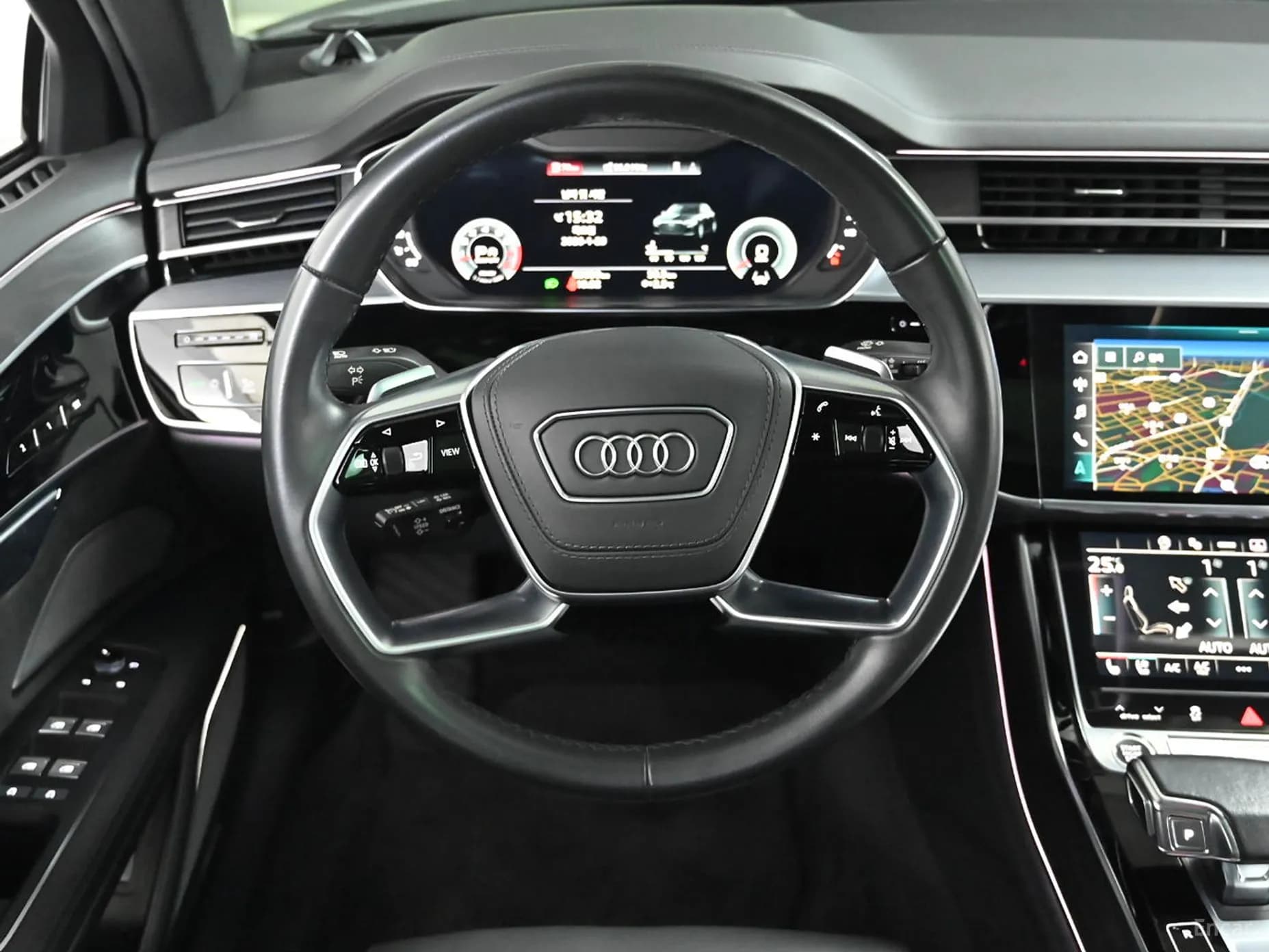 A8 (D5)