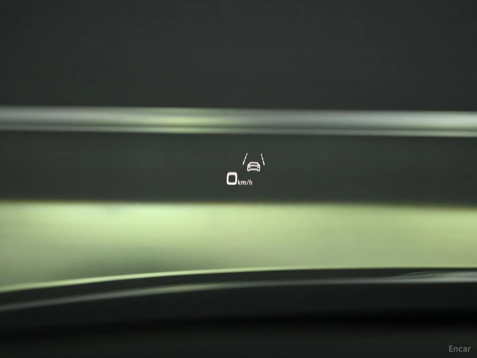 A8 (D5)