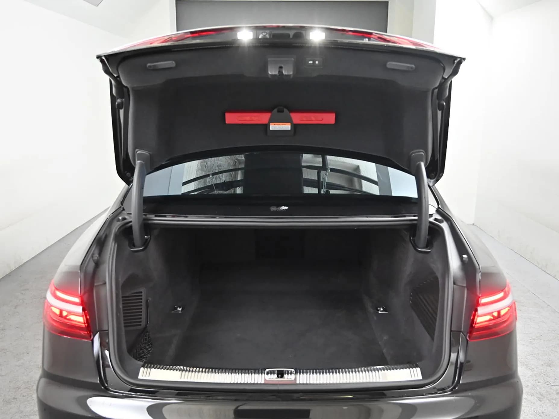A8 (D5)