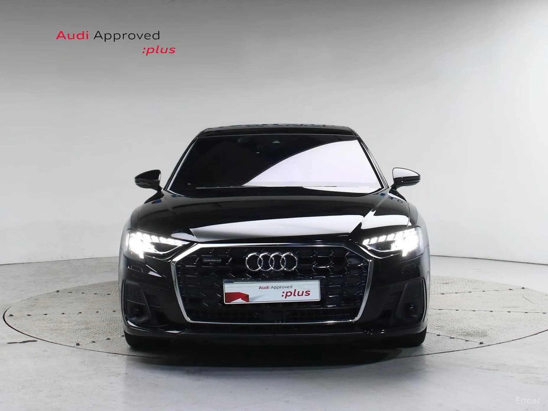 A8 (D5)